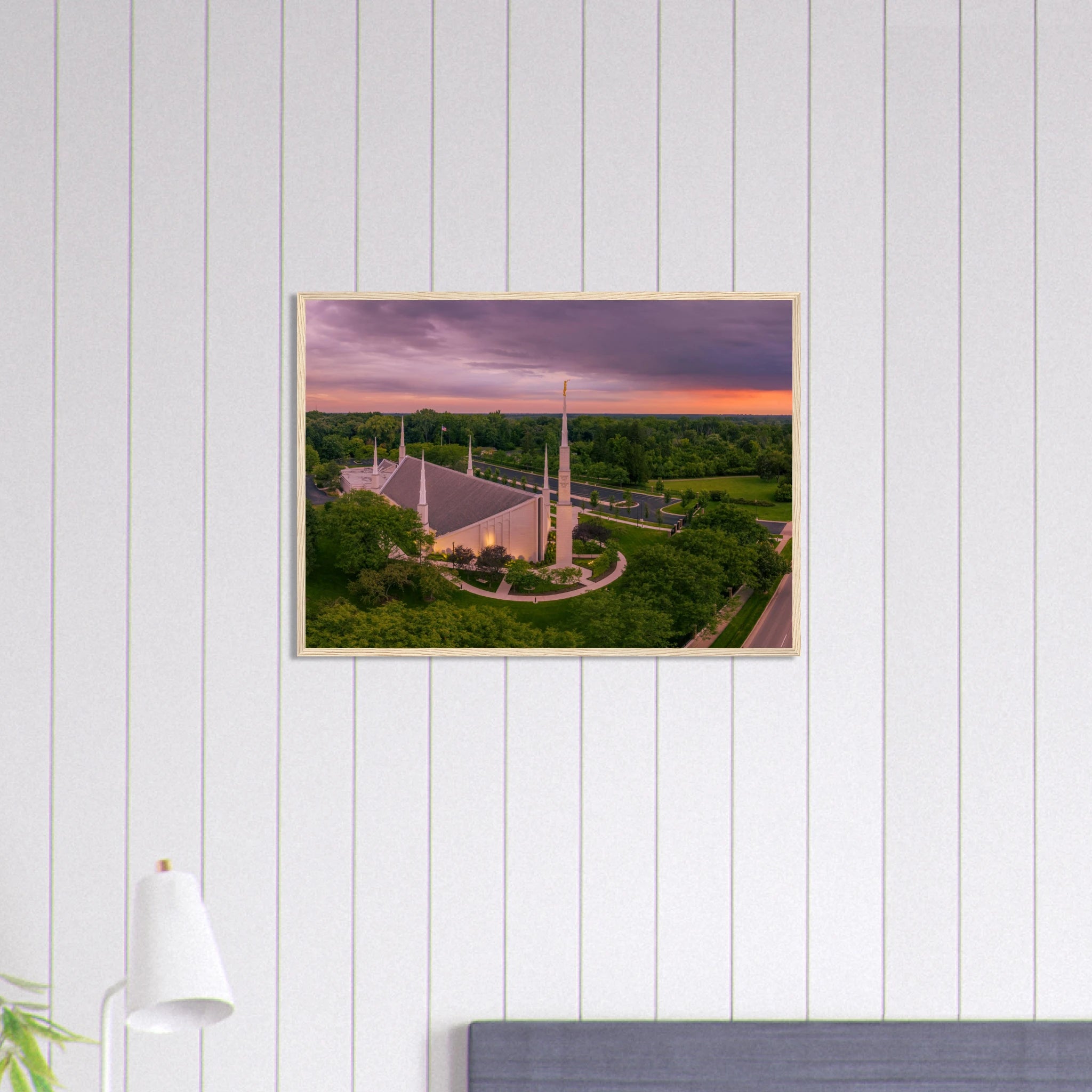 40f39764-ce4a-42e1-b4c0-db1bb4973190