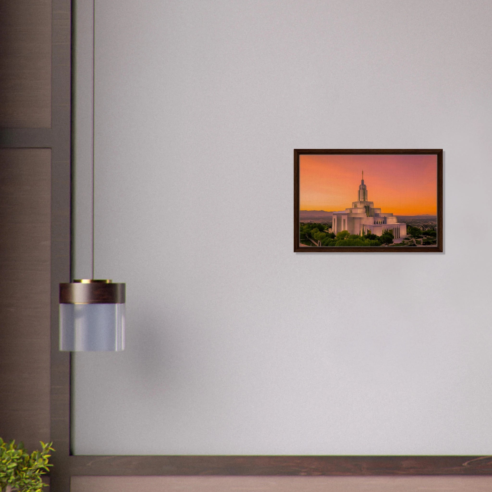 40fd535b-747c-4a60-9ed8-e71466953e3d