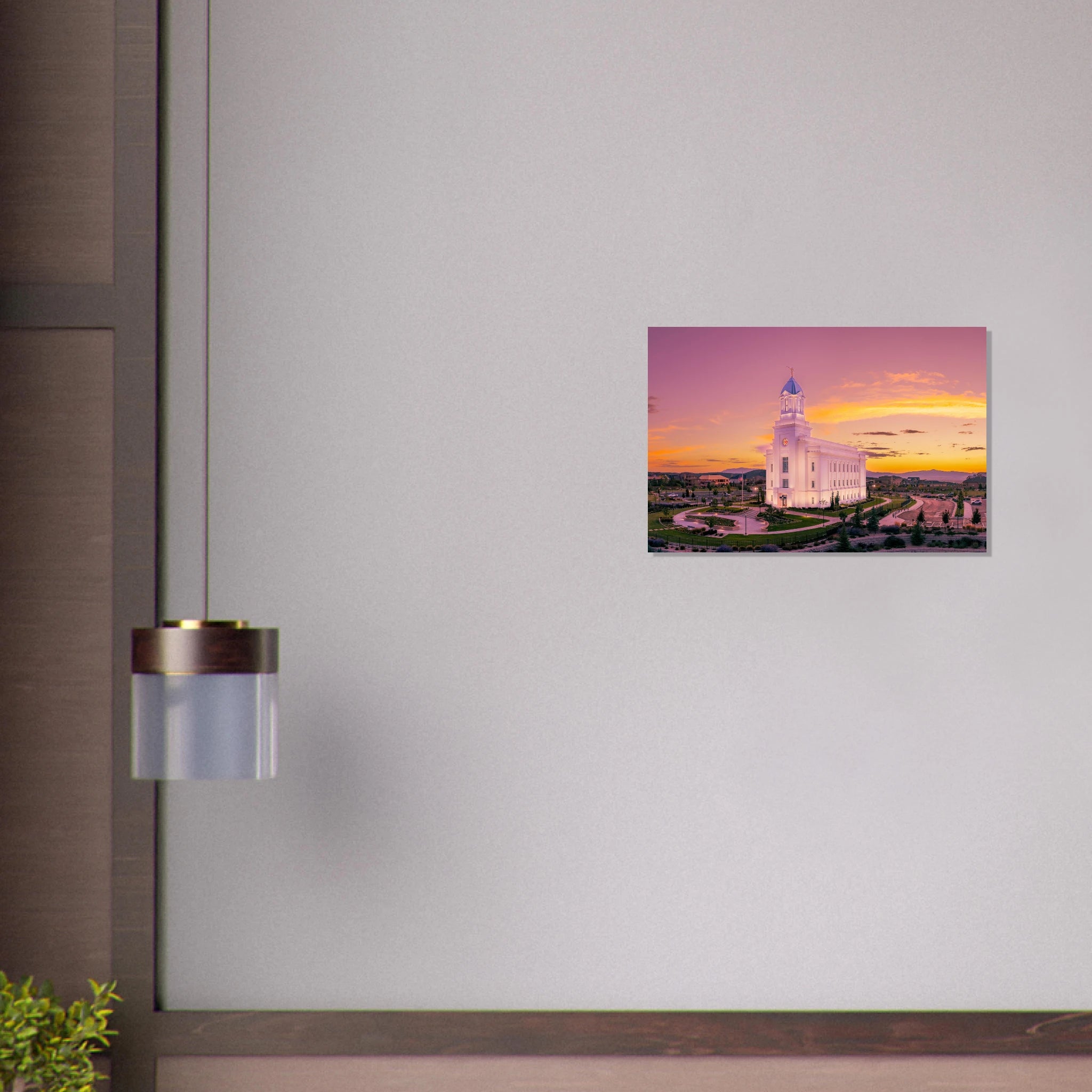 4100339d-1892-4f34-bb9b-3efcd3fdf3b0