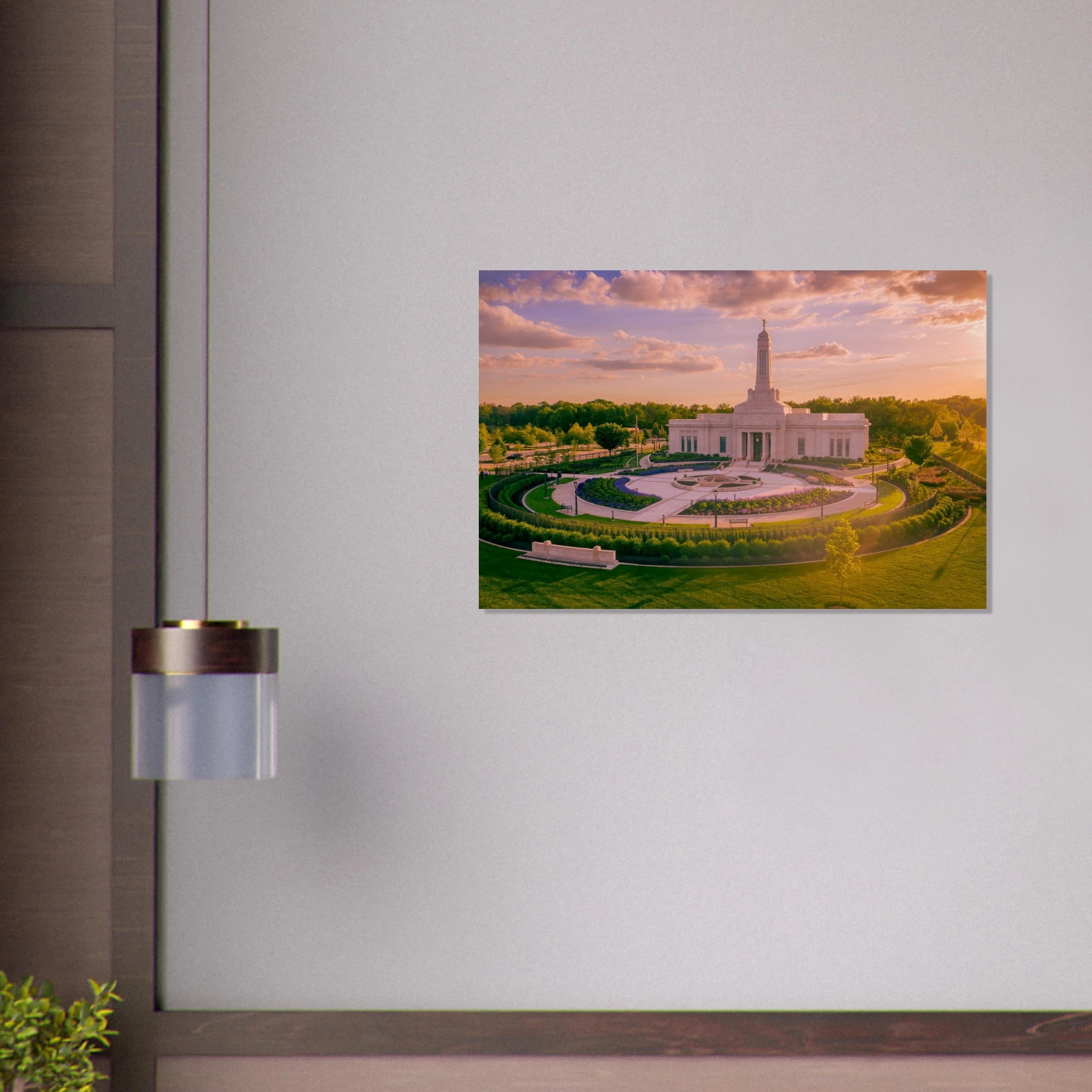 41060ba6-aabd-407b-9e3d-7c3f3894cba0