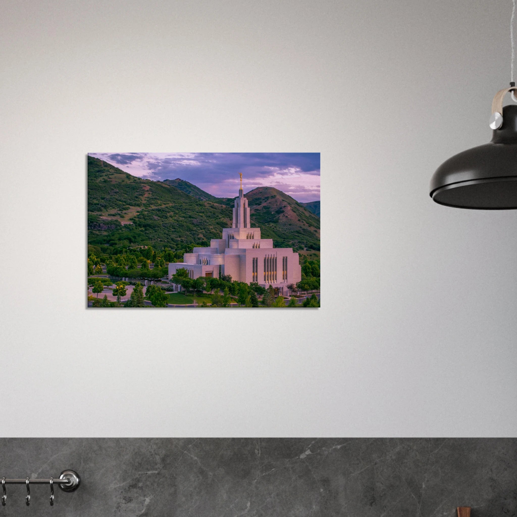 411f1a75-f6f6-4d86-a38a-9e3a041476c9