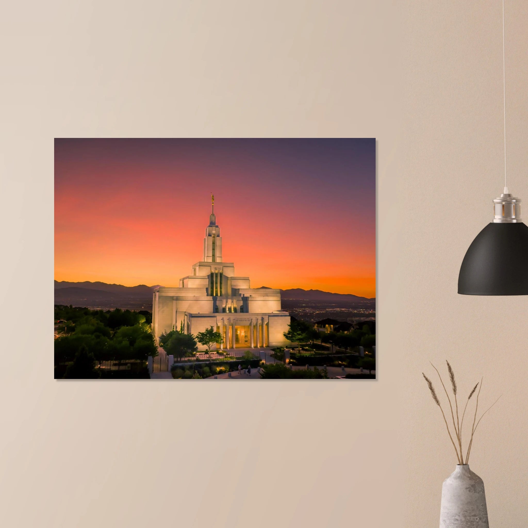 411fd157-3955-4333-bac0-078462af42a5