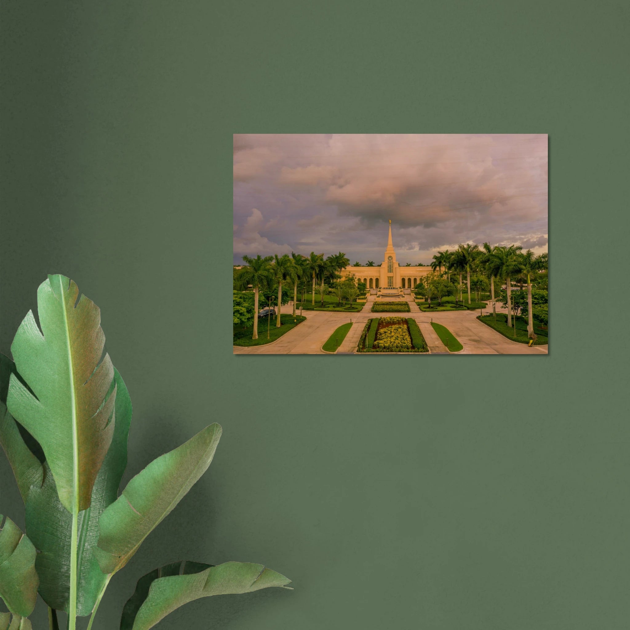 41260272-b979-493b-a418-aef5e743c033