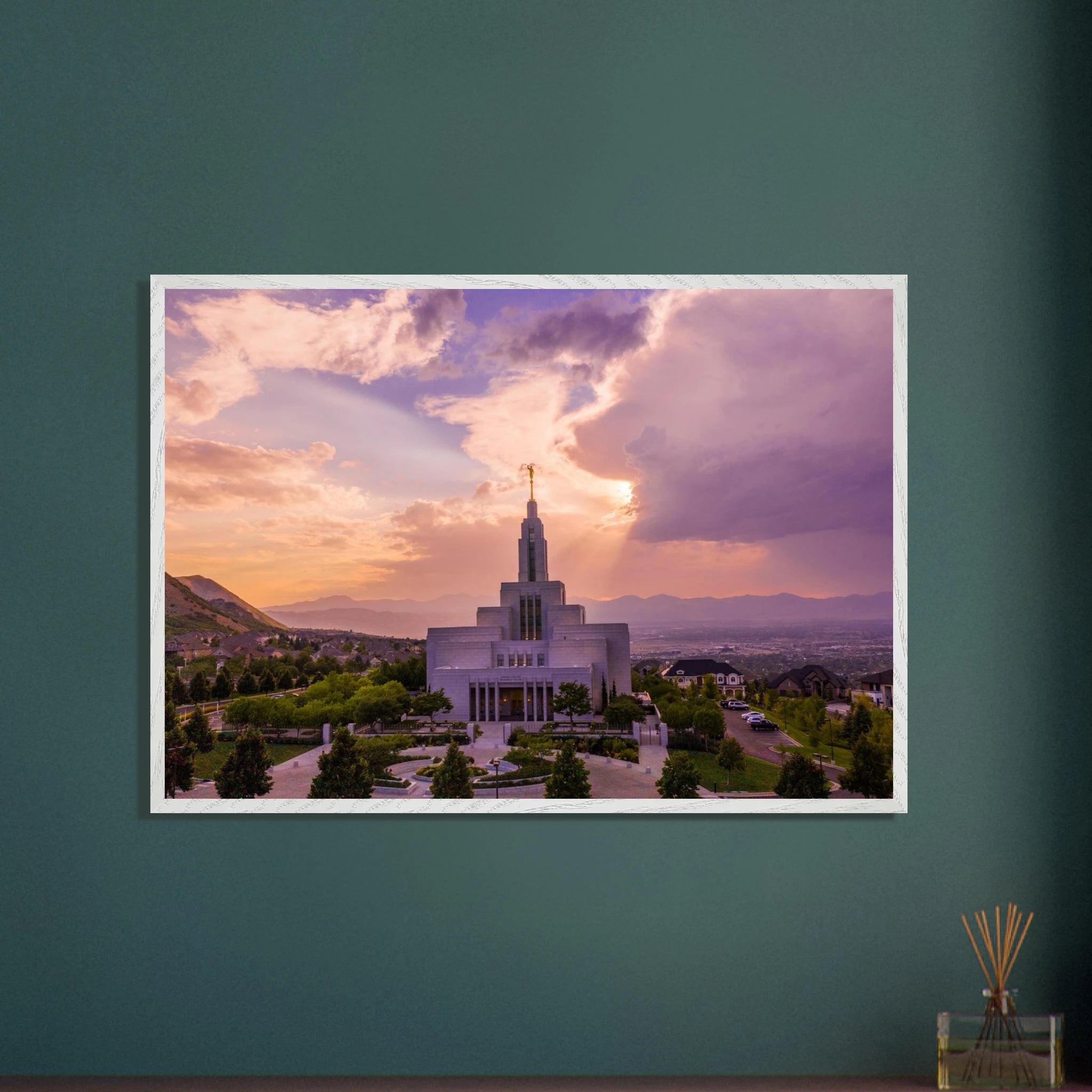 412a1b5d-1e72-47db-883e-45c3ff608820