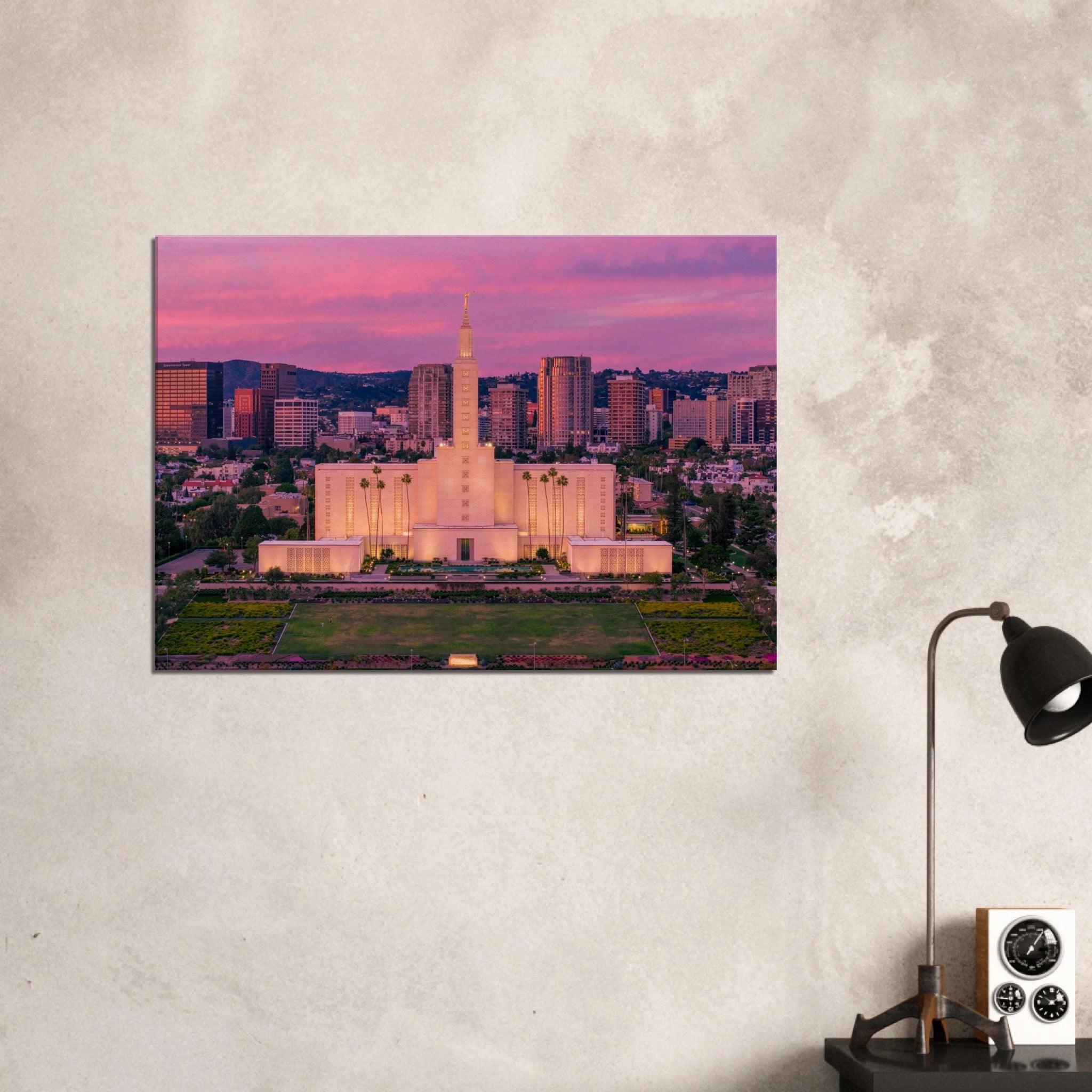 412f9d43-ab47-4ce4-96cf-d57f1be7b8f8