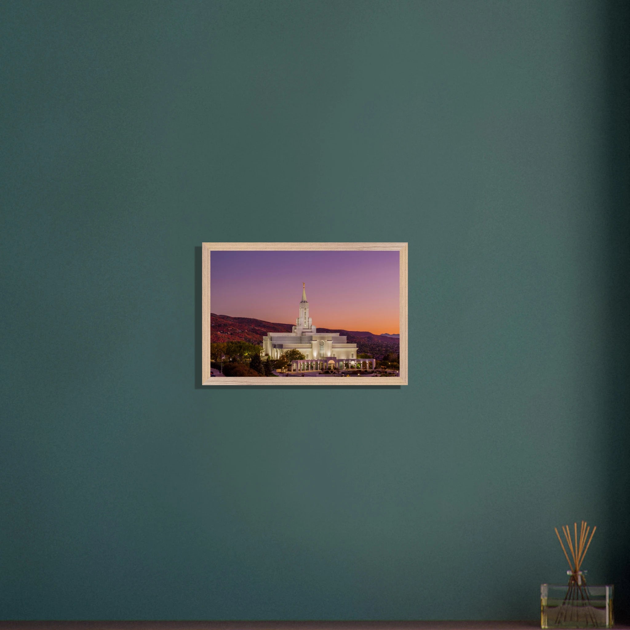 41320107-c078-4f67-bb0b-1b0007b72a8a