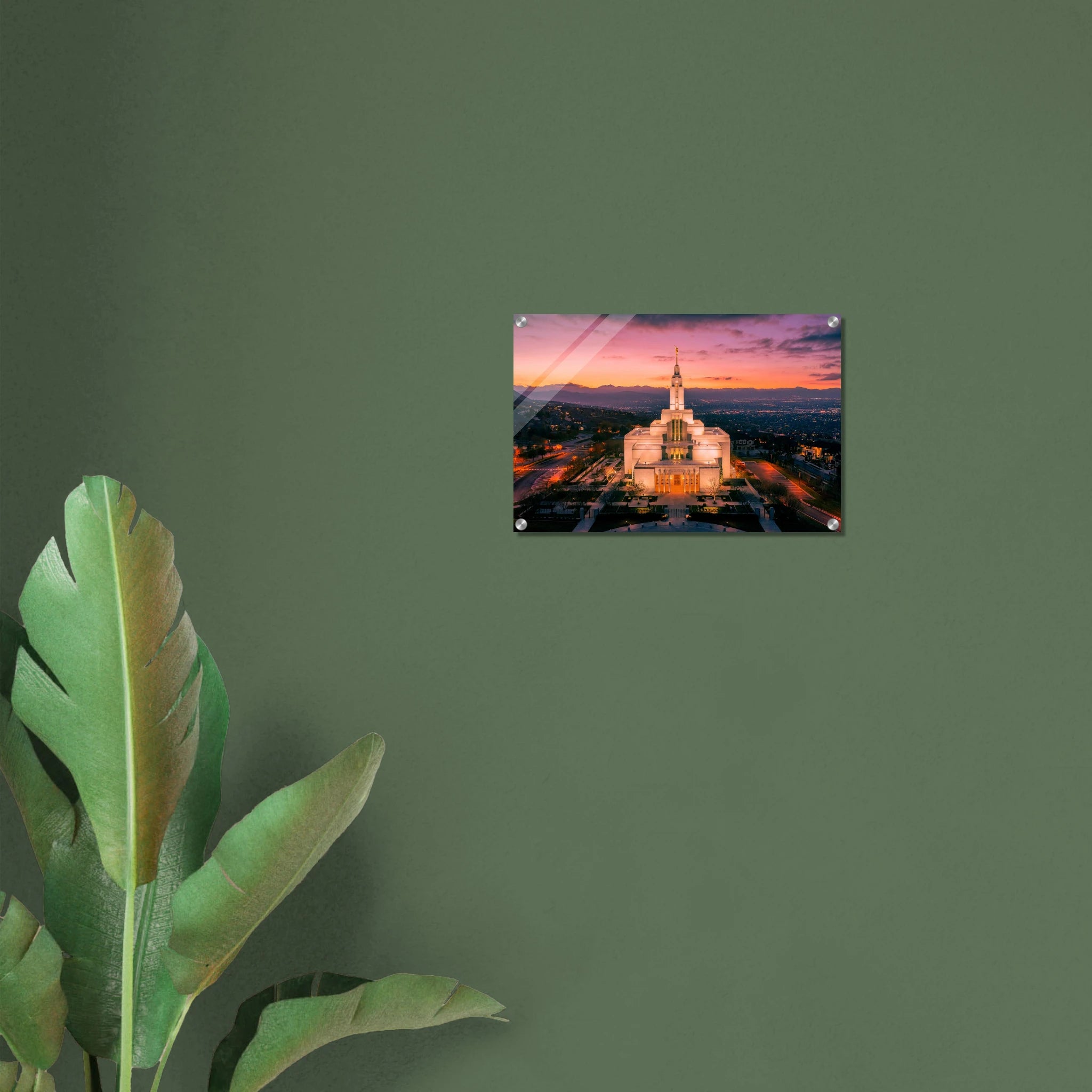 413ac75d-cf24-42a4-9959-81fc71d601d0