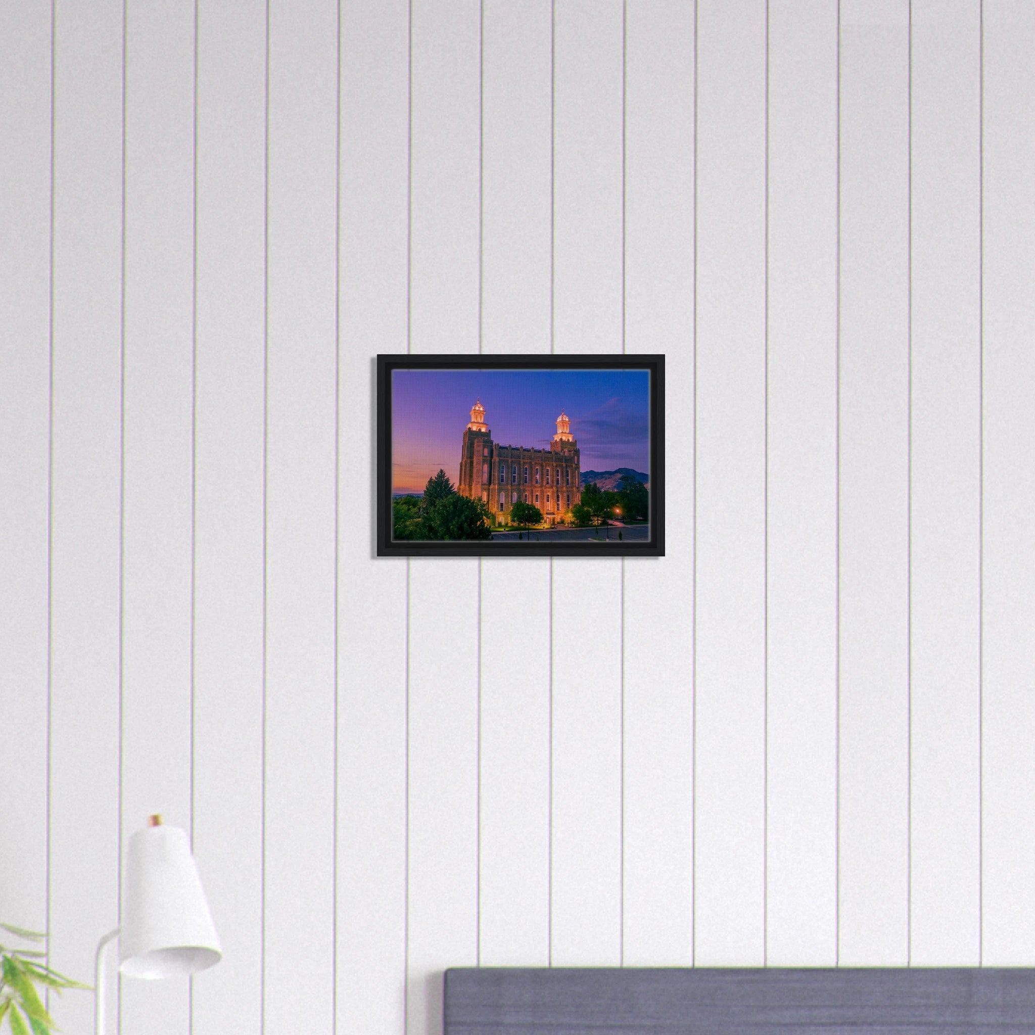 4155760d-1871-4b2c-a97a-1a573c107760