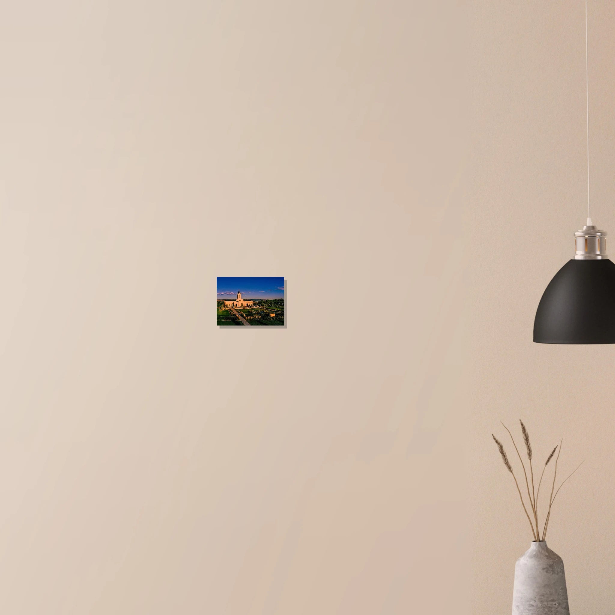 416cccec-37e7-41d2-8210-a35436024a62