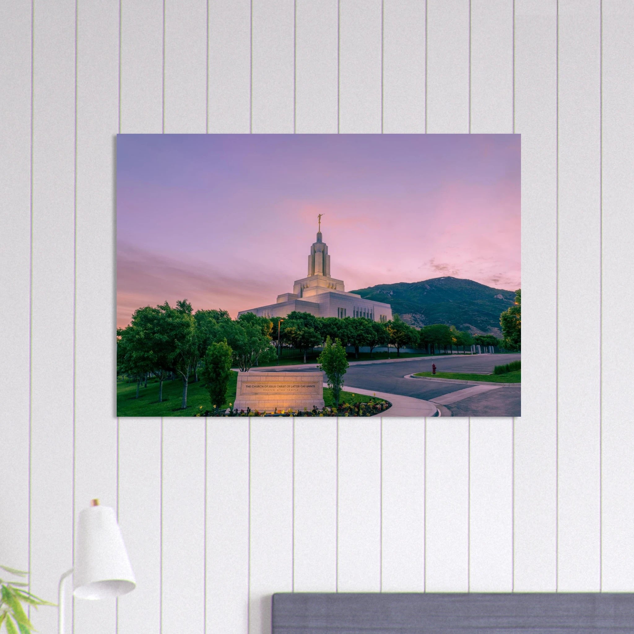 4185f529-ad6d-47d4-88ba-20e31d929cea