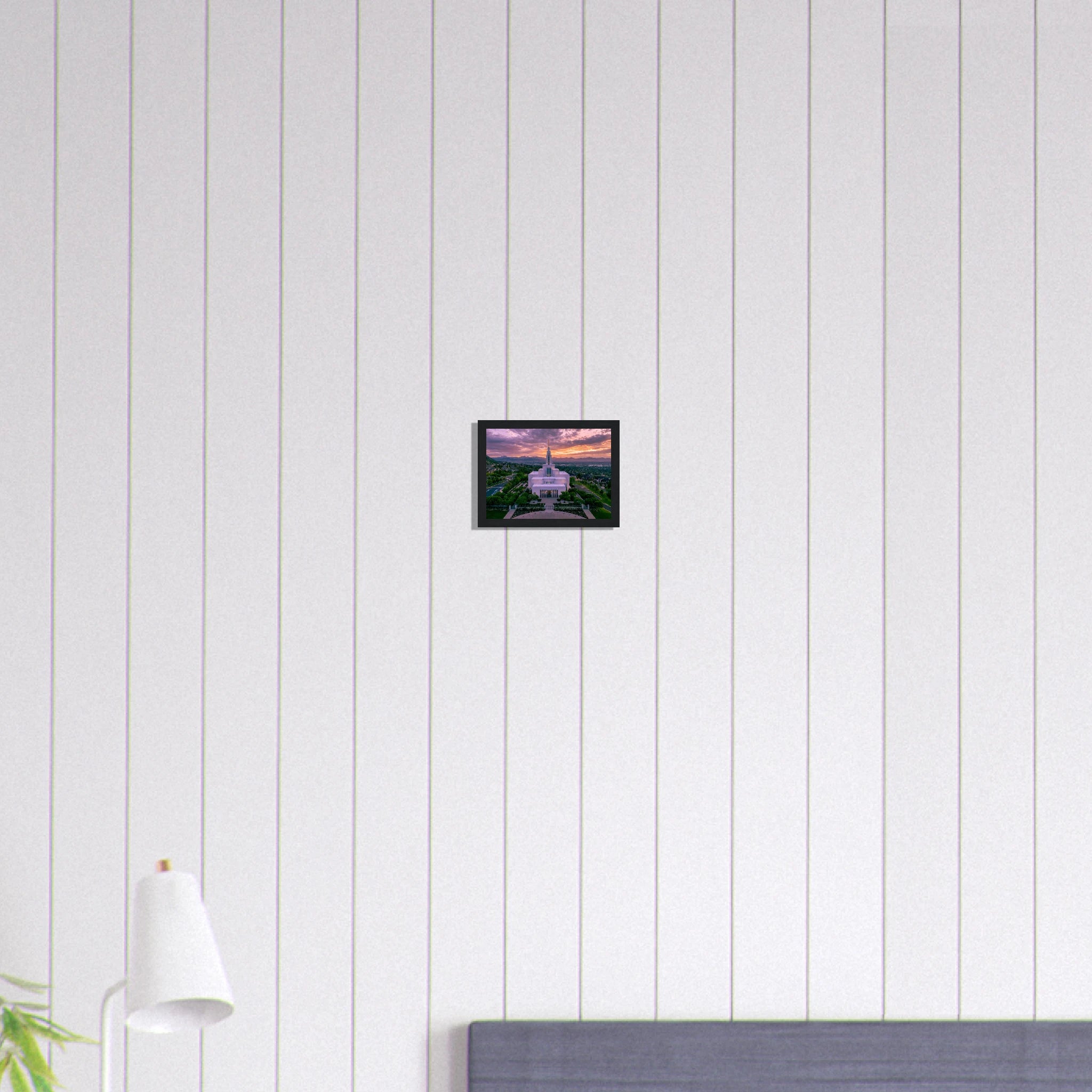 418735a4-7828-4819-bb41-bf7acf69a741