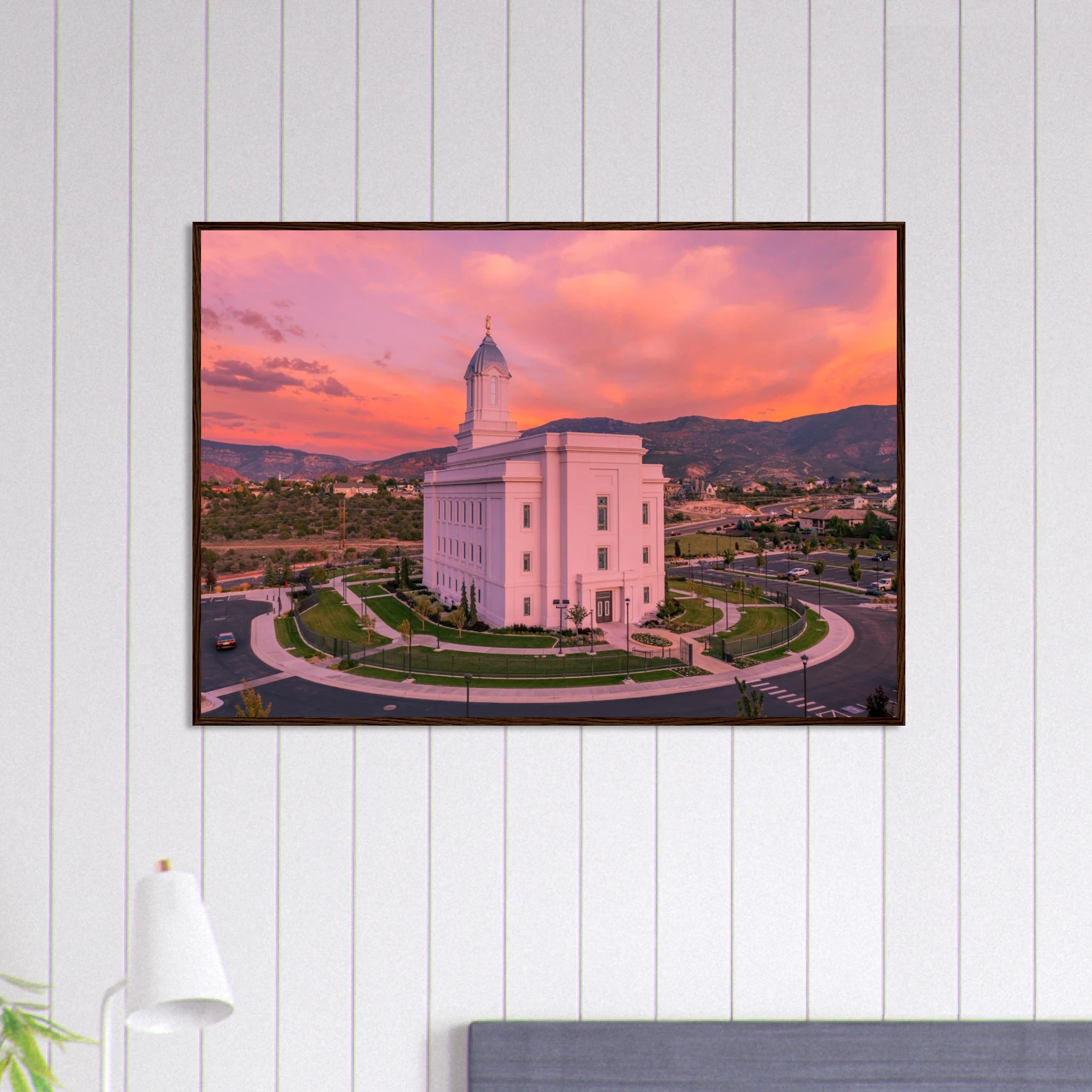 41b4d162-eeed-45bf-a11c-cceed0ee19dc