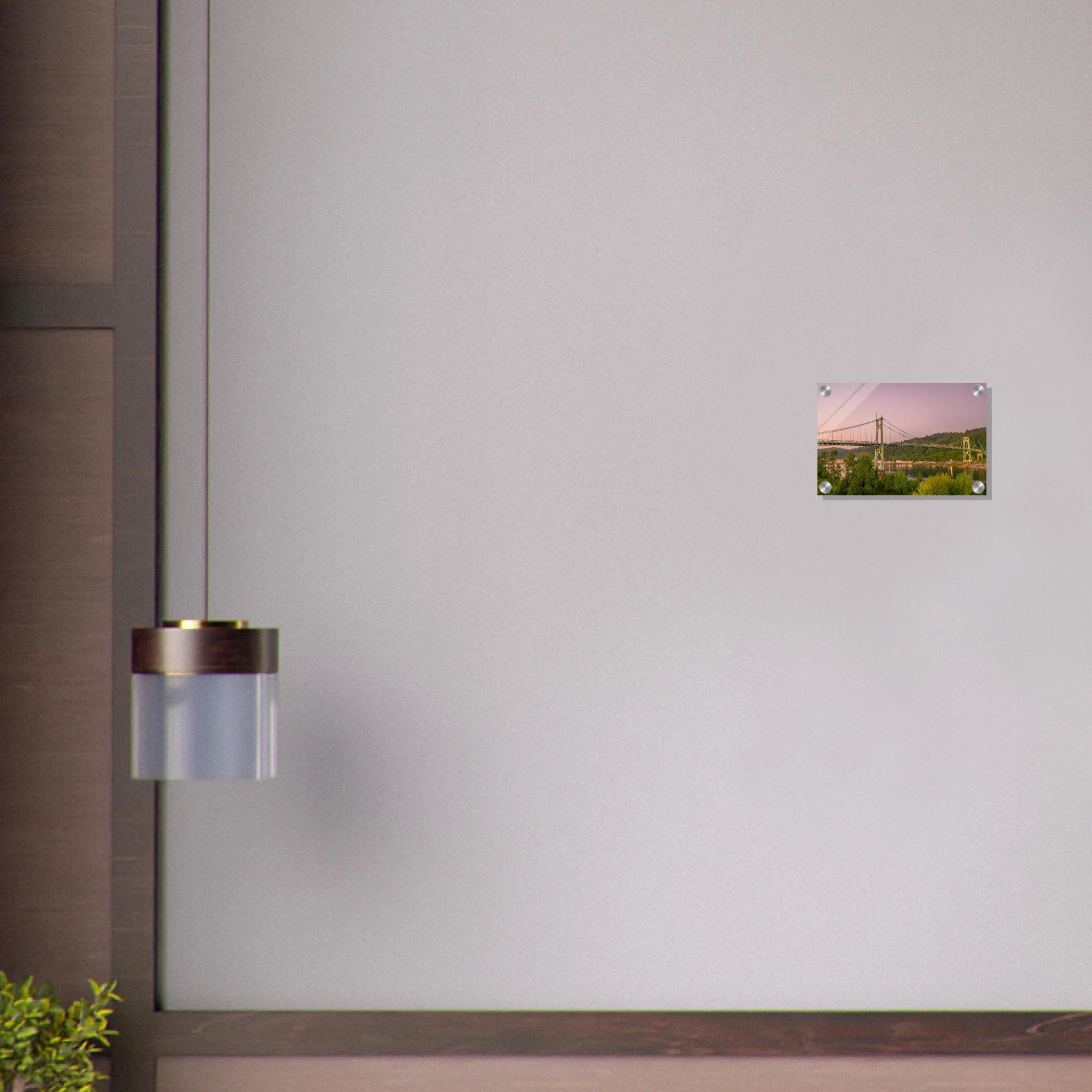 41c4d6b7-4f94-4de4-81d1-1037bc5edc0d