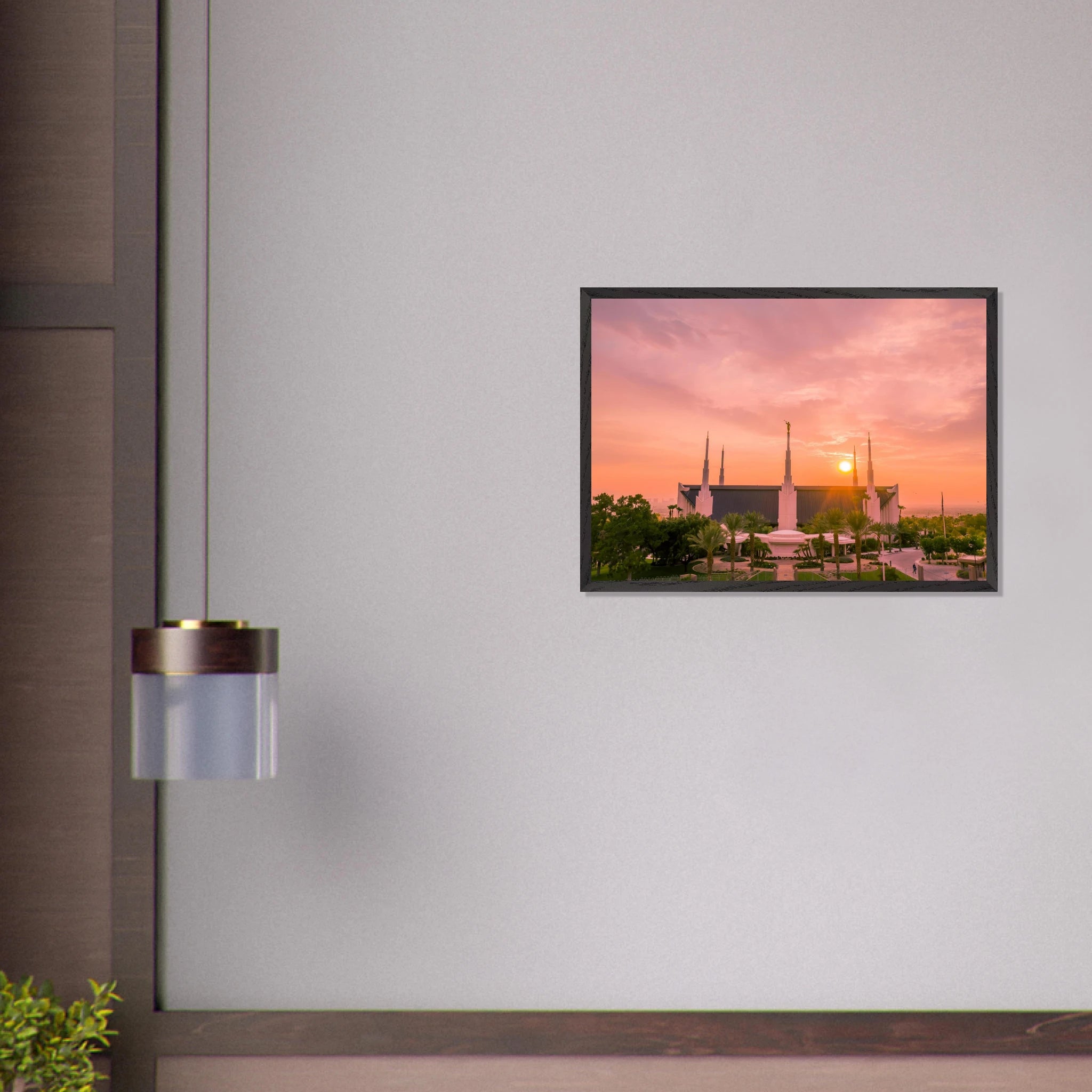 41e35a87-a95d-4d85-9b89-1256bb56faea