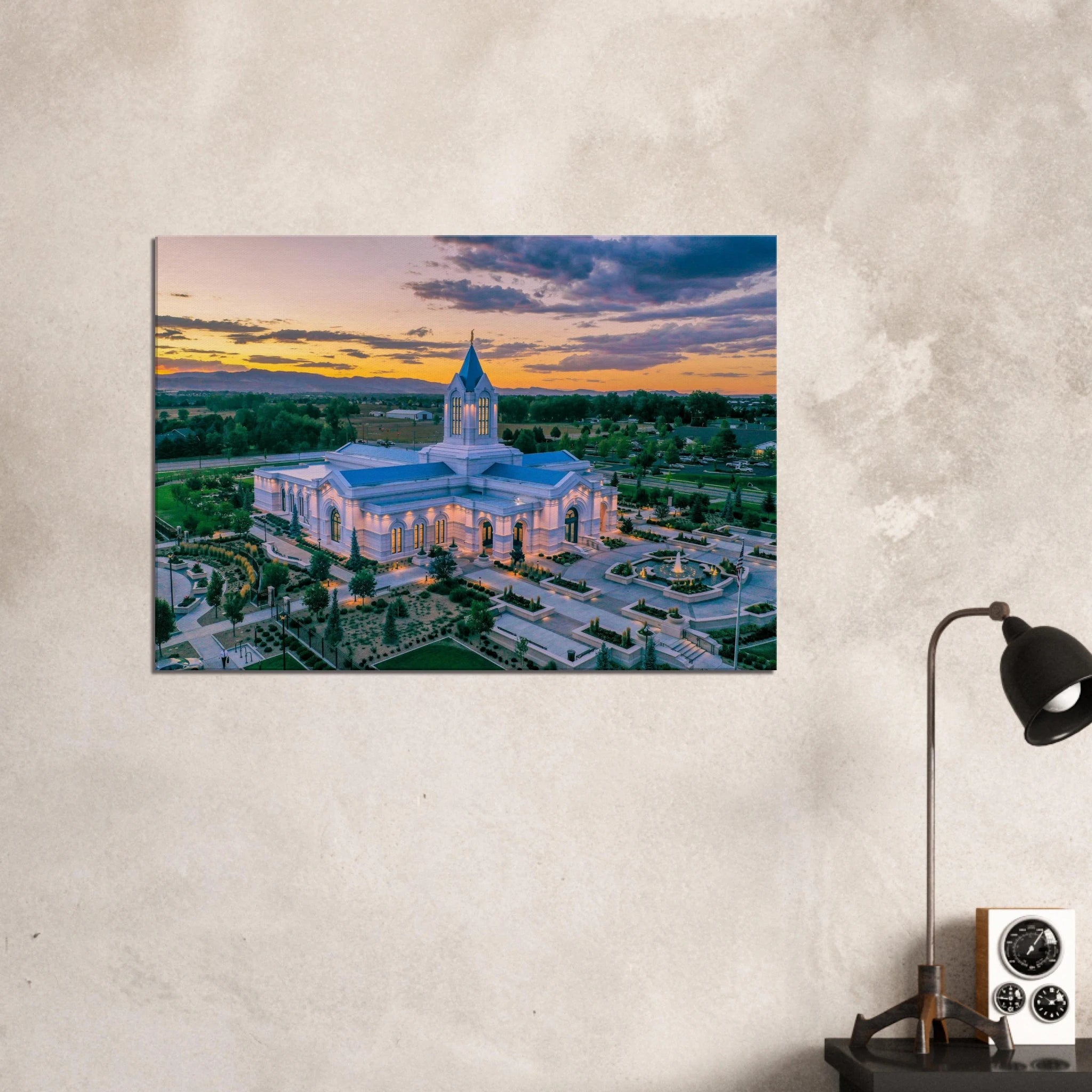 41f4e0e5-cca6-4803-bbe0-572e2c052aa9