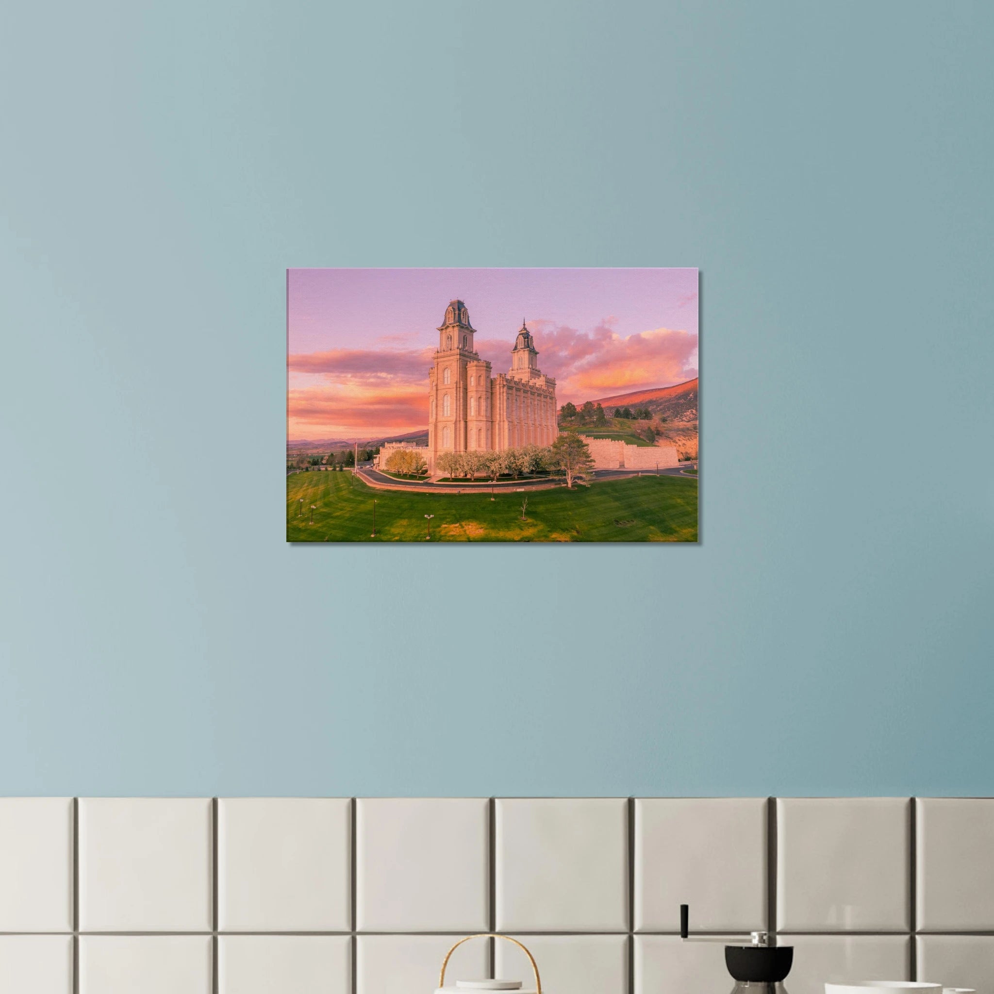 41fa98b5-faec-409d-aac8-b3c88ec0cd98