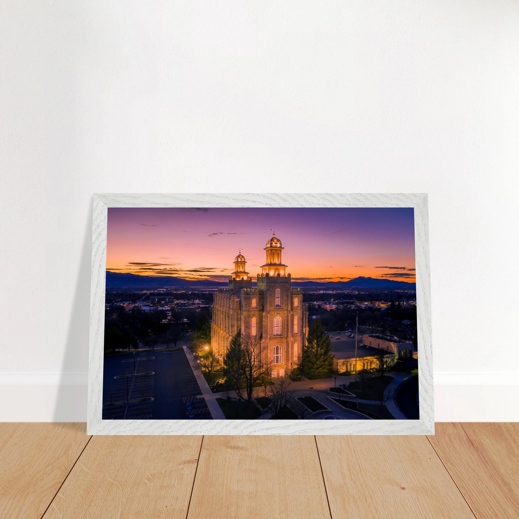 41fde1e6-9878-4cc4-89db-4d87b587b6d7