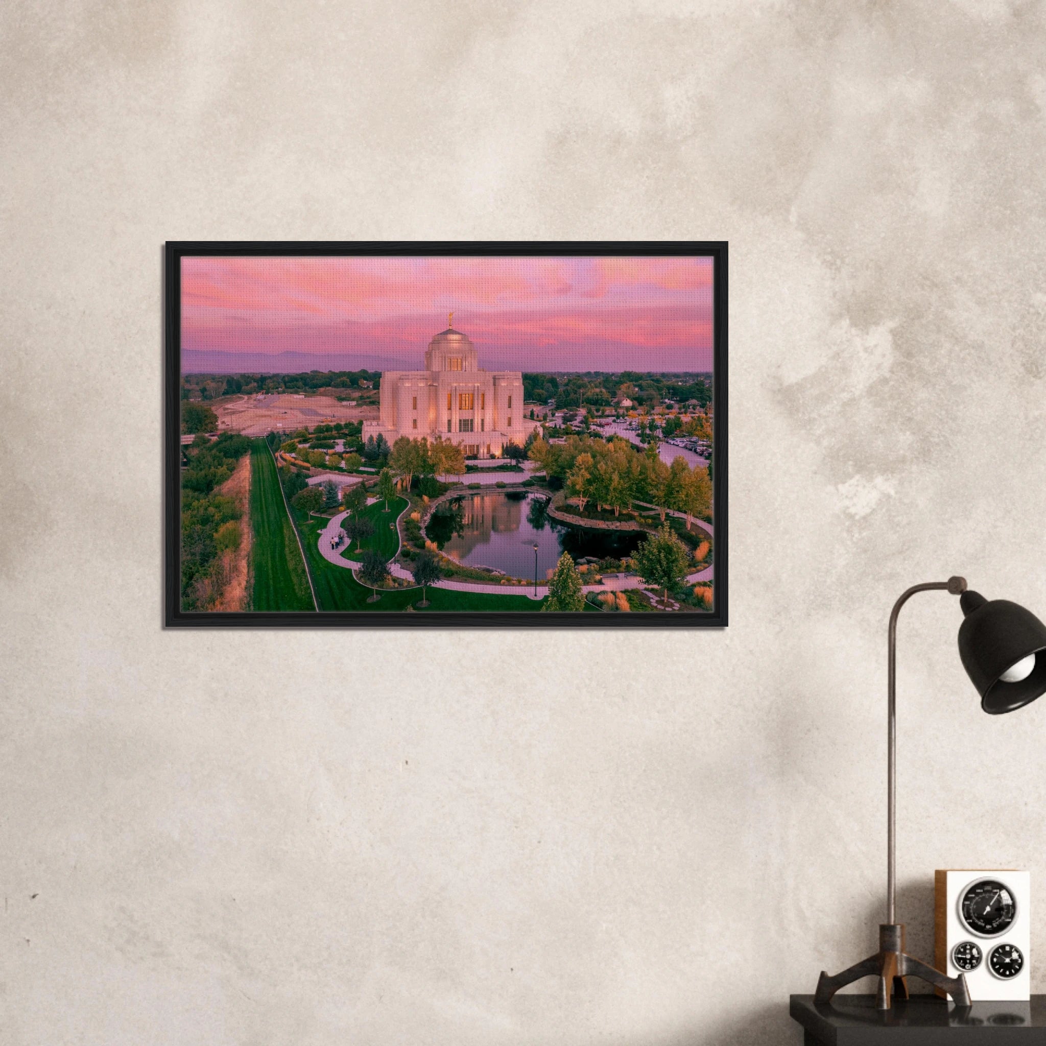 41fef889-8206-4783-8609-b6358371a88a