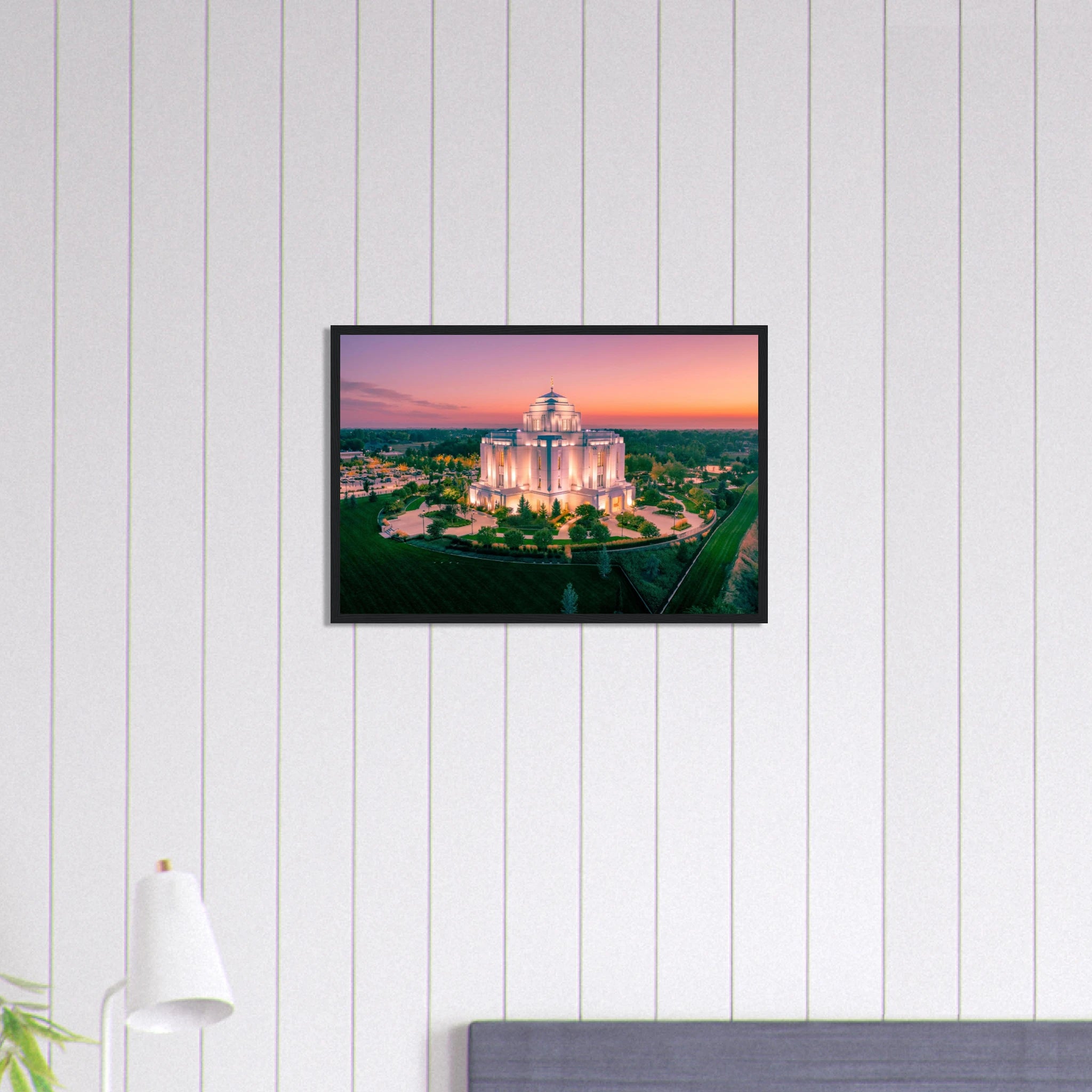 420c1d07-cbb3-4d83-ab23-944d96873417