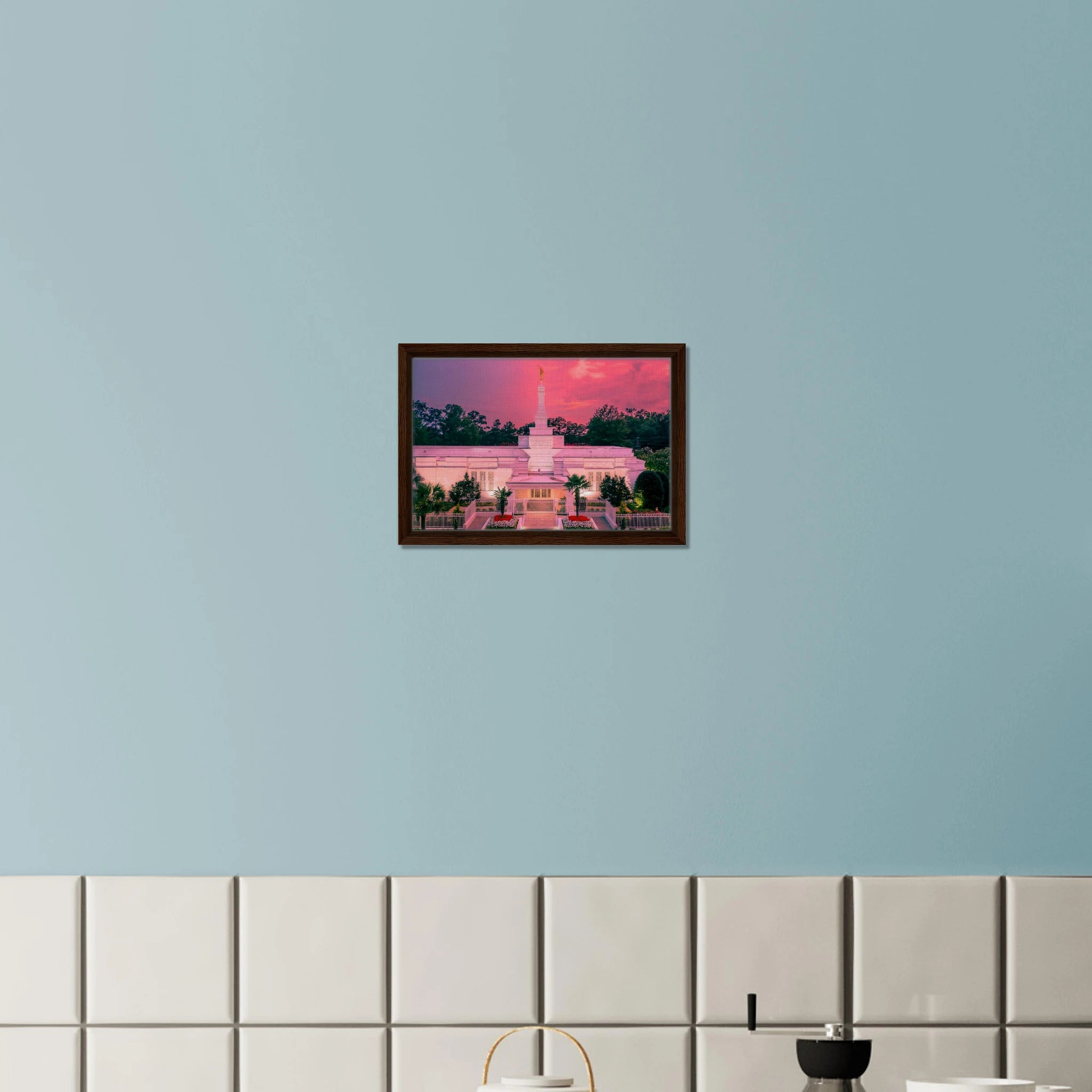 42161b11-0b74-4d20-82a4-de92bd264b57