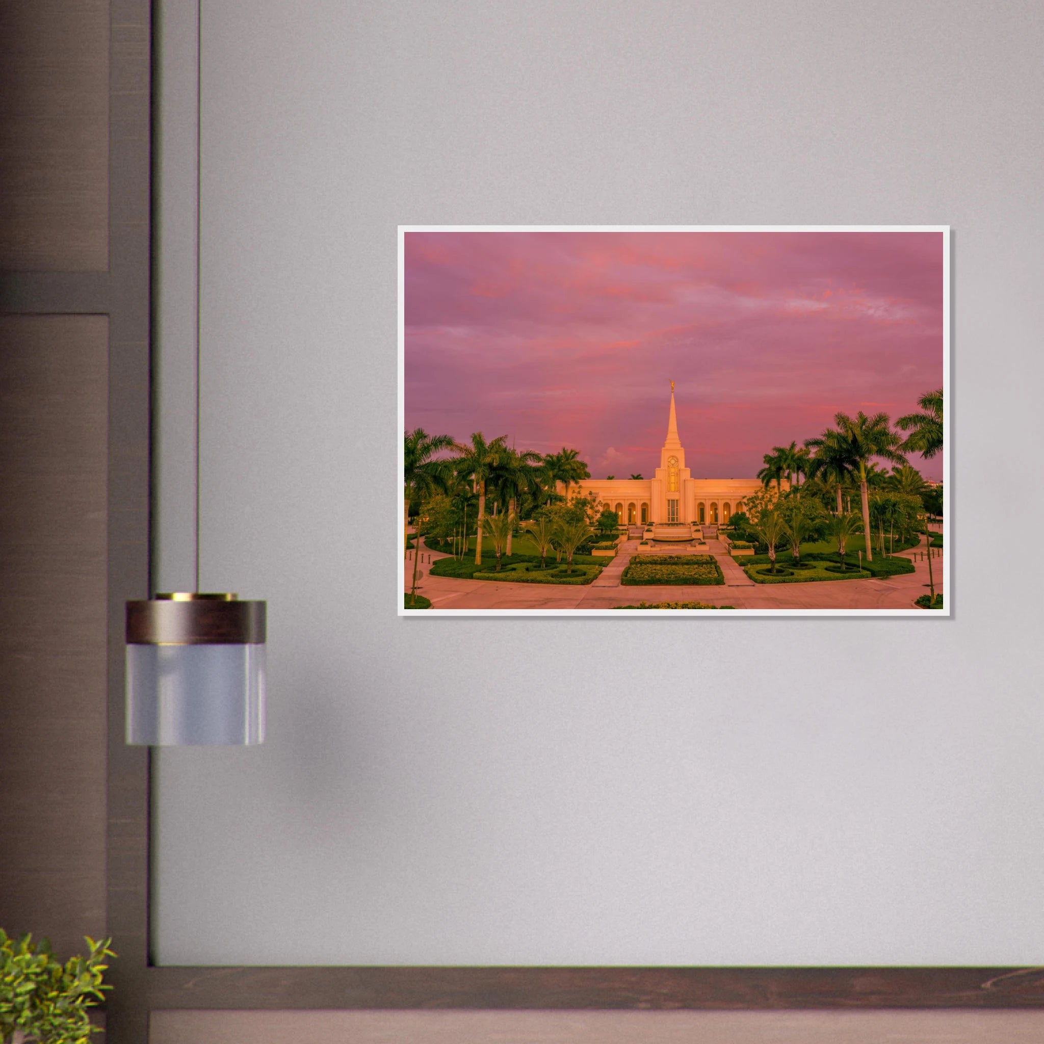 4220665b-abad-4627-b943-174a63f92be4