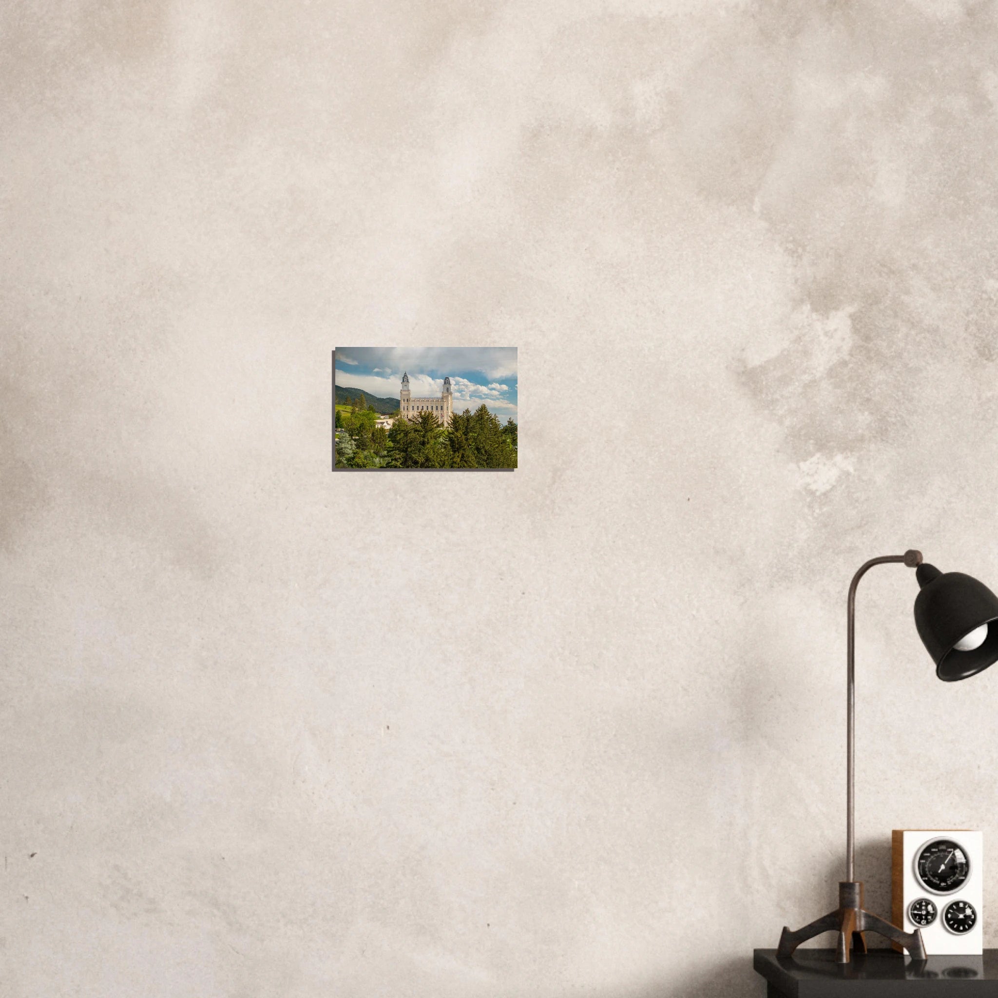 42269019-da89-4210-8f77-ce8bc66dfcd5