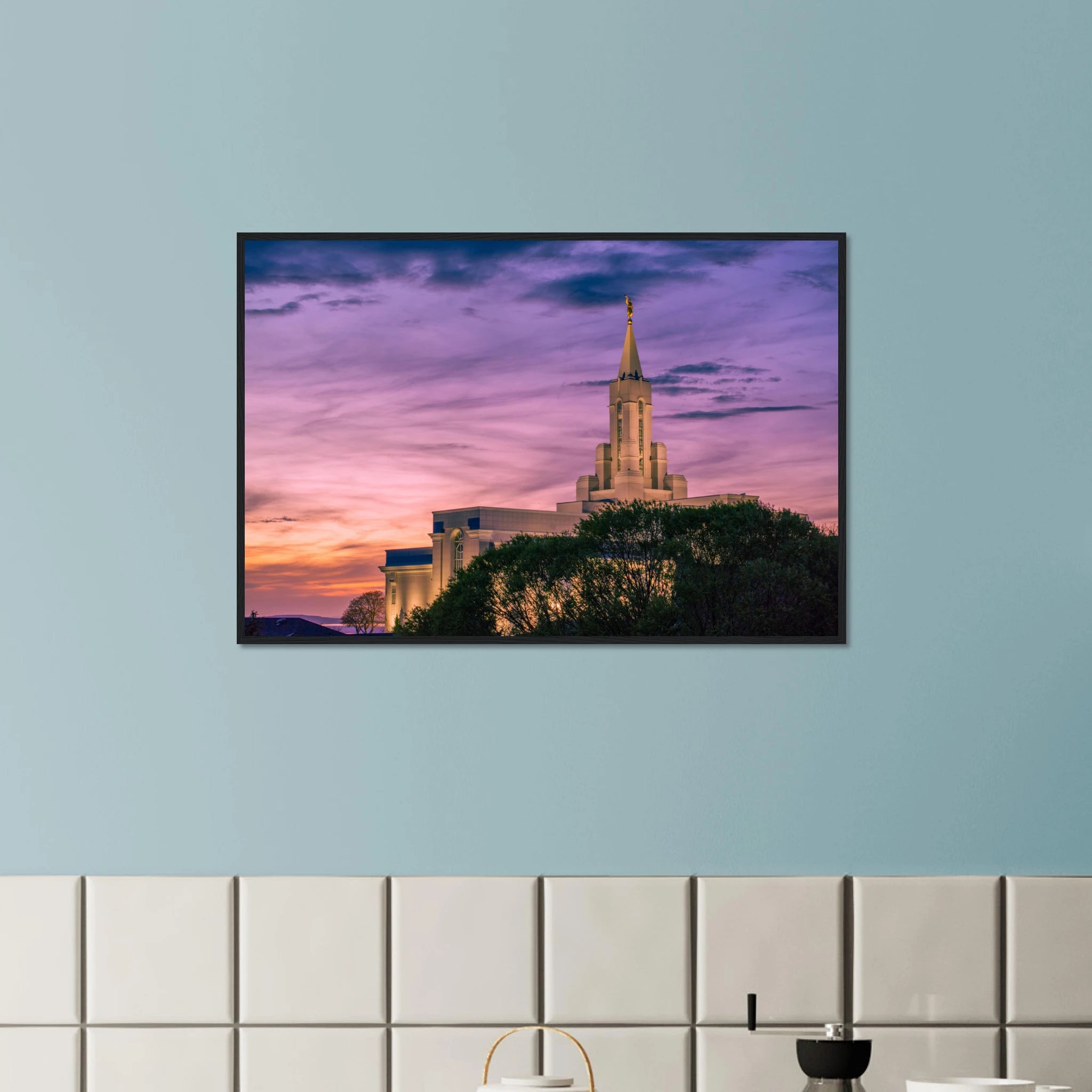 42341d1f-1e6a-4eb2-ae41-08ffbb672b6e