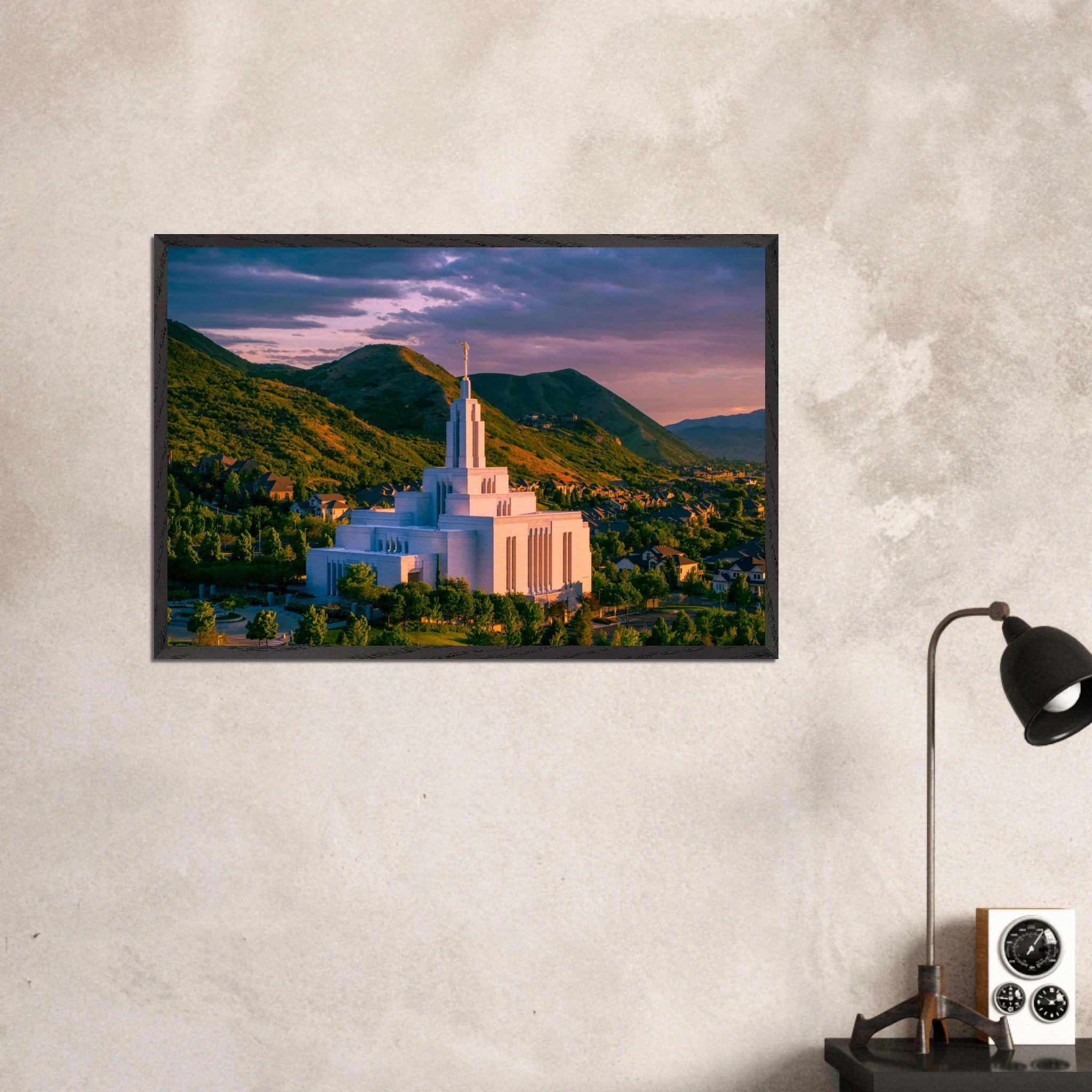 4236ba37-cbbd-4119-a978-8fb923ba6b3e