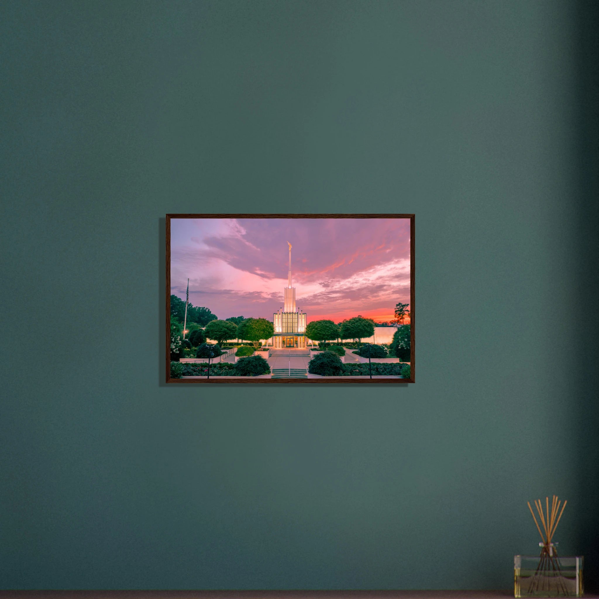 4239ac91-4c64-4f20-9bf4-e4d7ae27558c