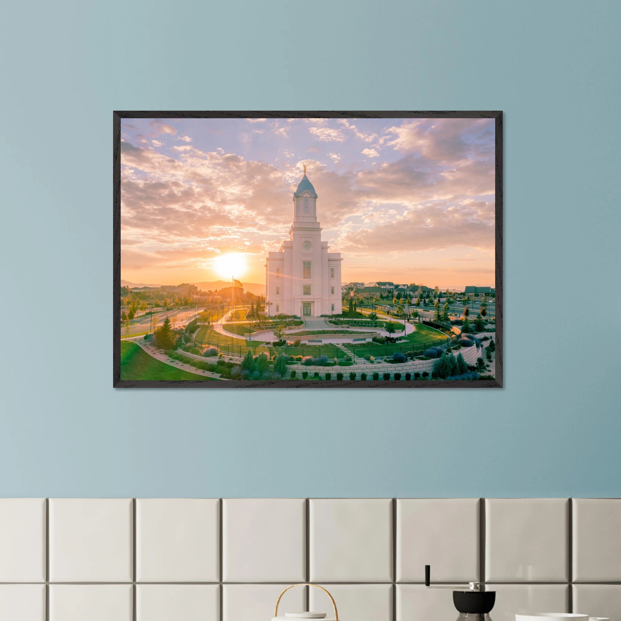 425ee81d-ab41-439d-8fc8-0482fbcb04fd