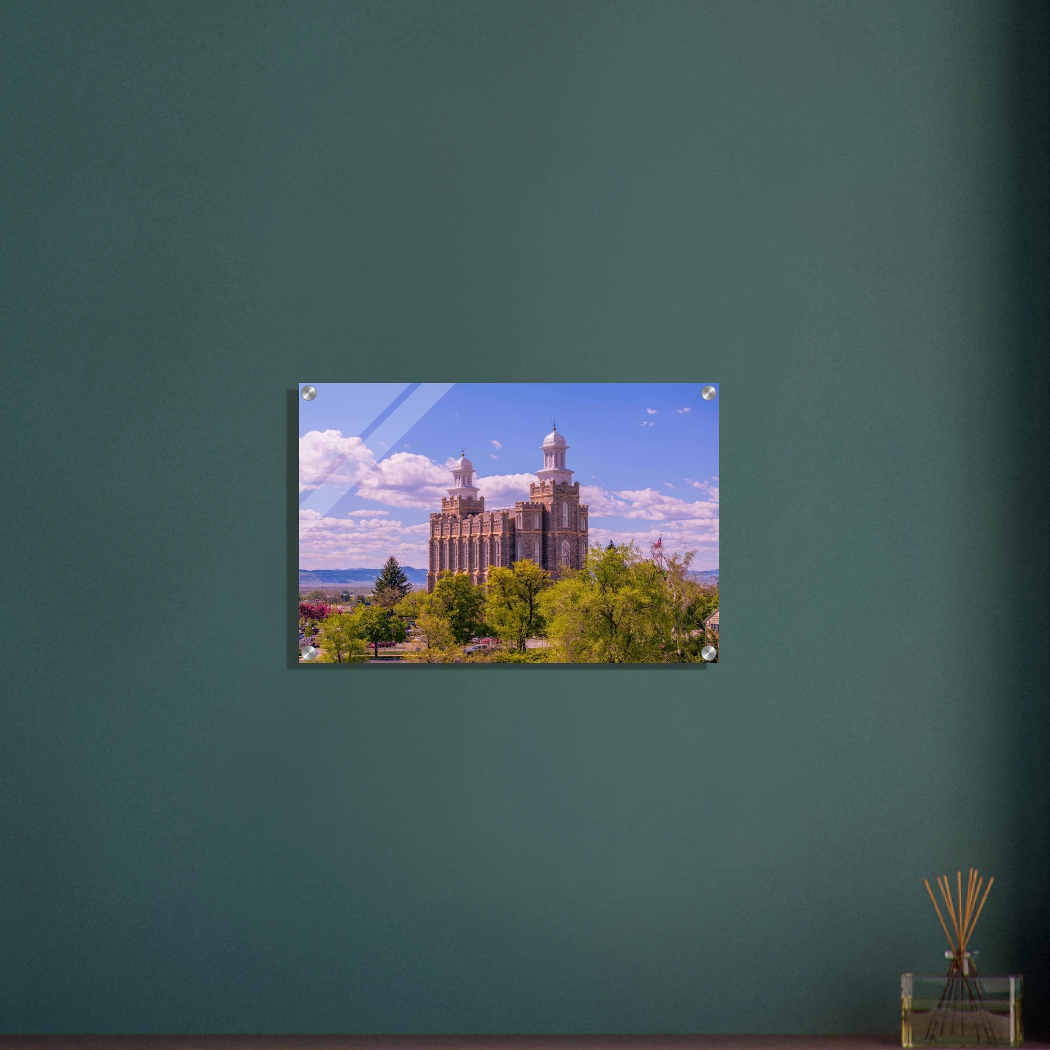 4271837e-0c01-4836-860d-c059bd3277b9