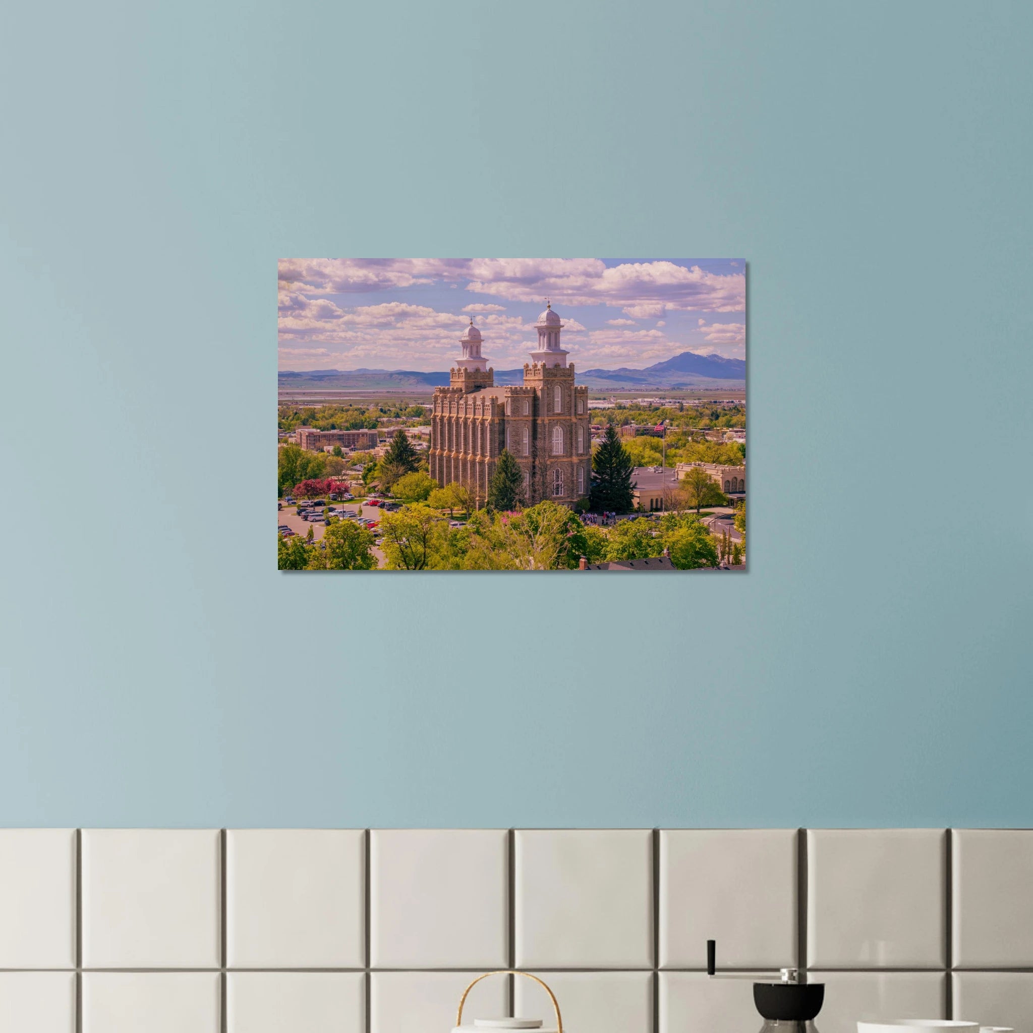 427423da-609c-440d-a72b-89c65fead02b