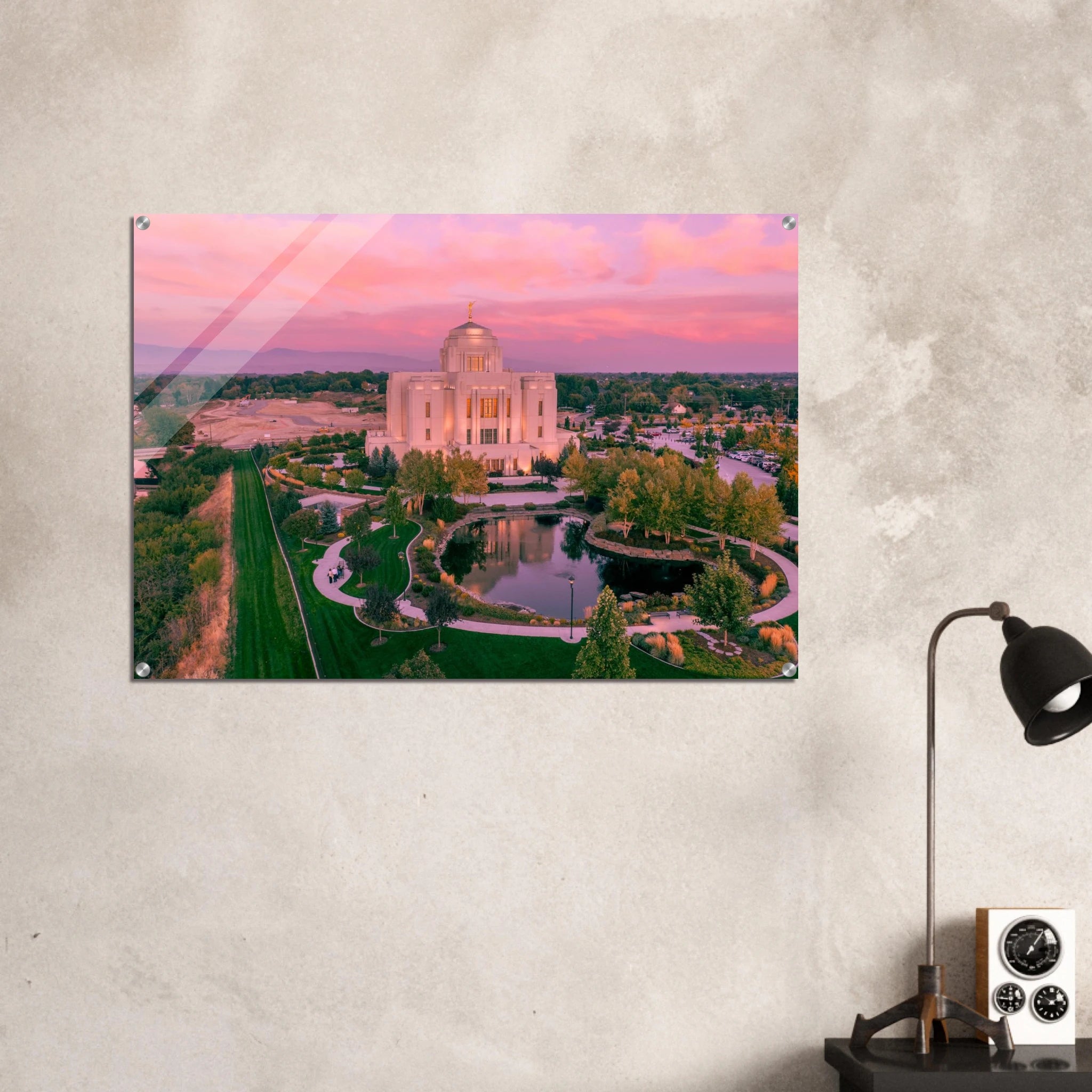 427b5528-1308-47c2-b995-3a789bac1622