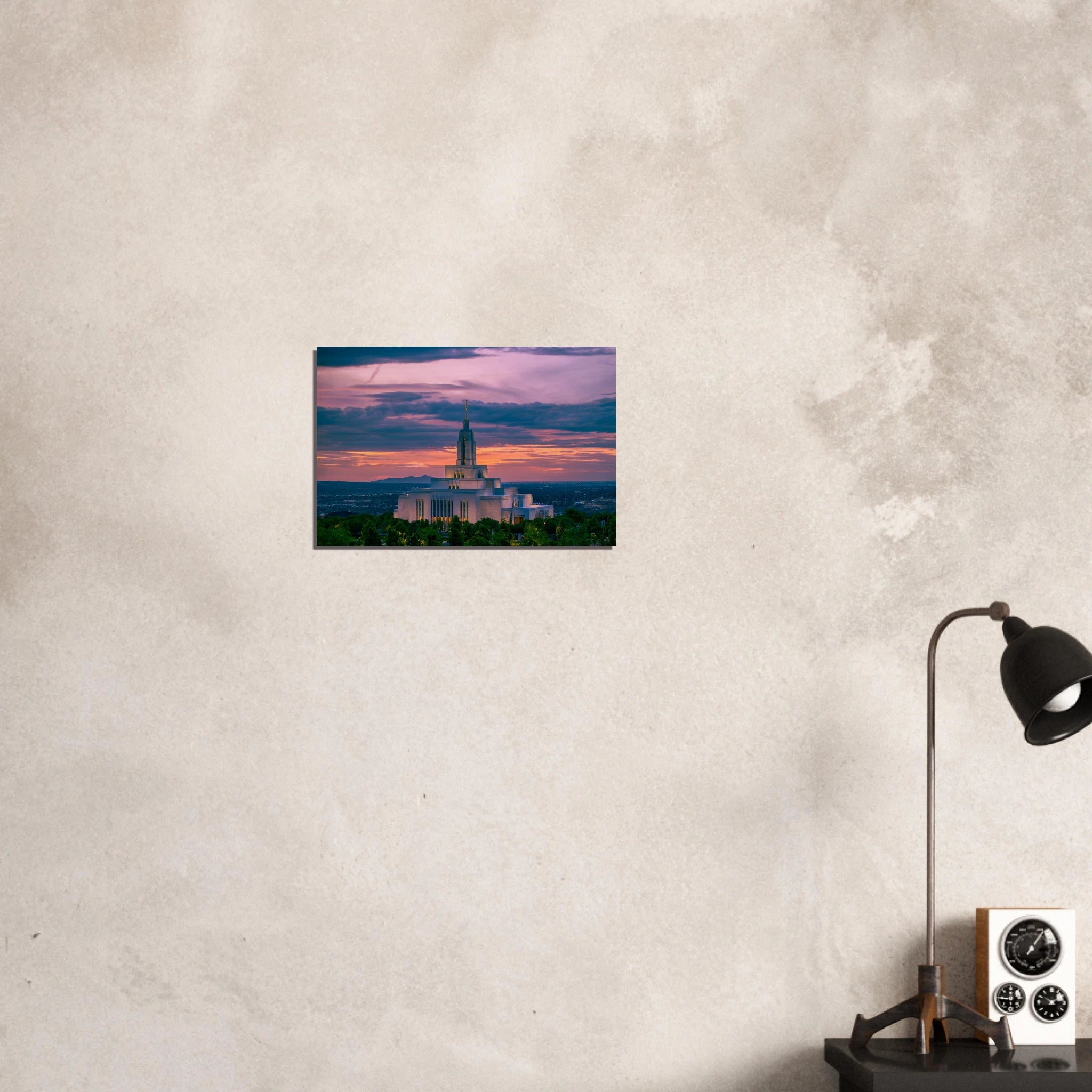 427f520d-c6bd-47ab-87b6-88ad37abe524