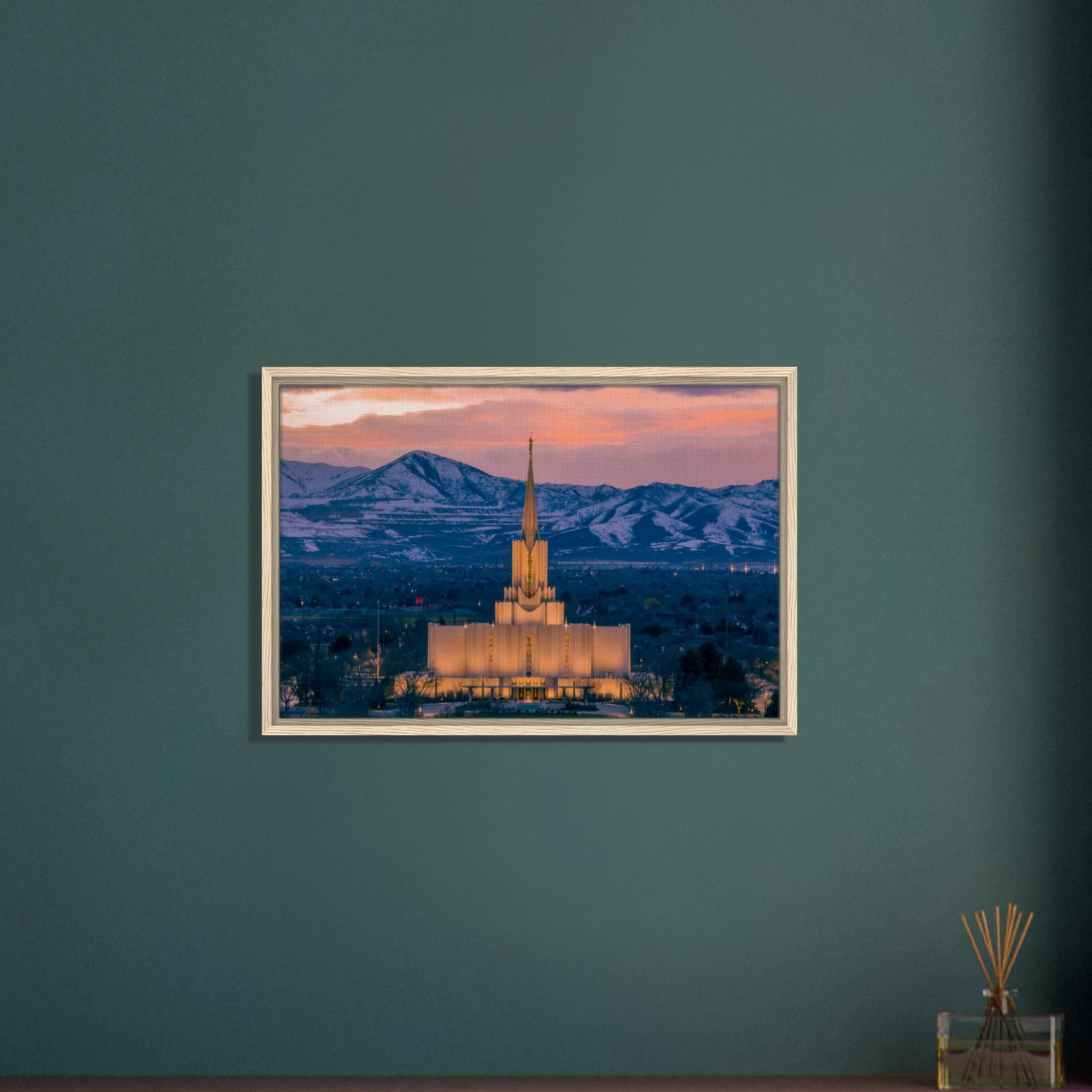 4280ebc7-a3a7-4b27-b3d7-3d1f0a4e1fc8