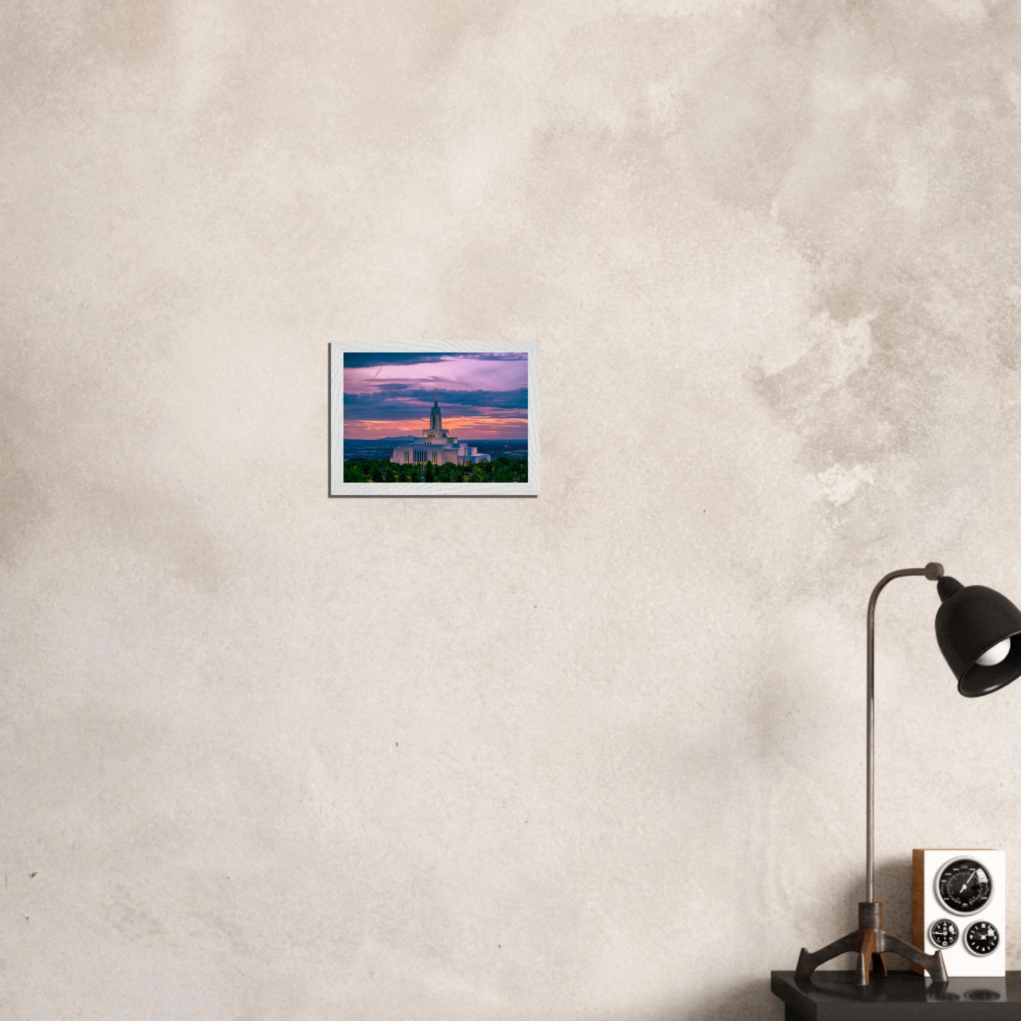 4286578d-1584-4f91-9711-7aa2af53a9d9