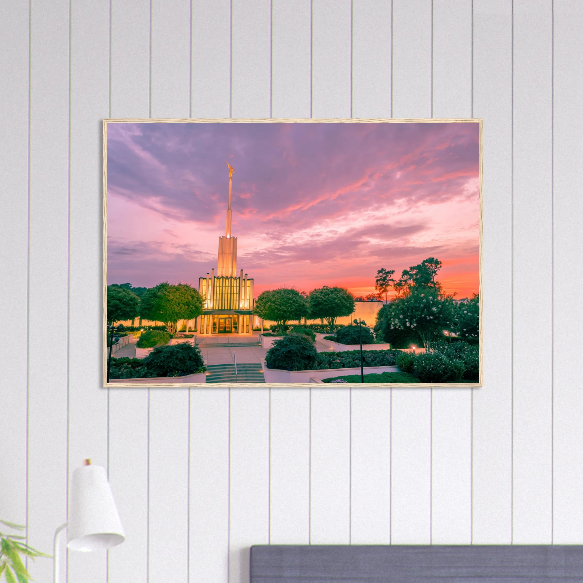 42871e28-a294-4d48-9910-f4fc206db76e