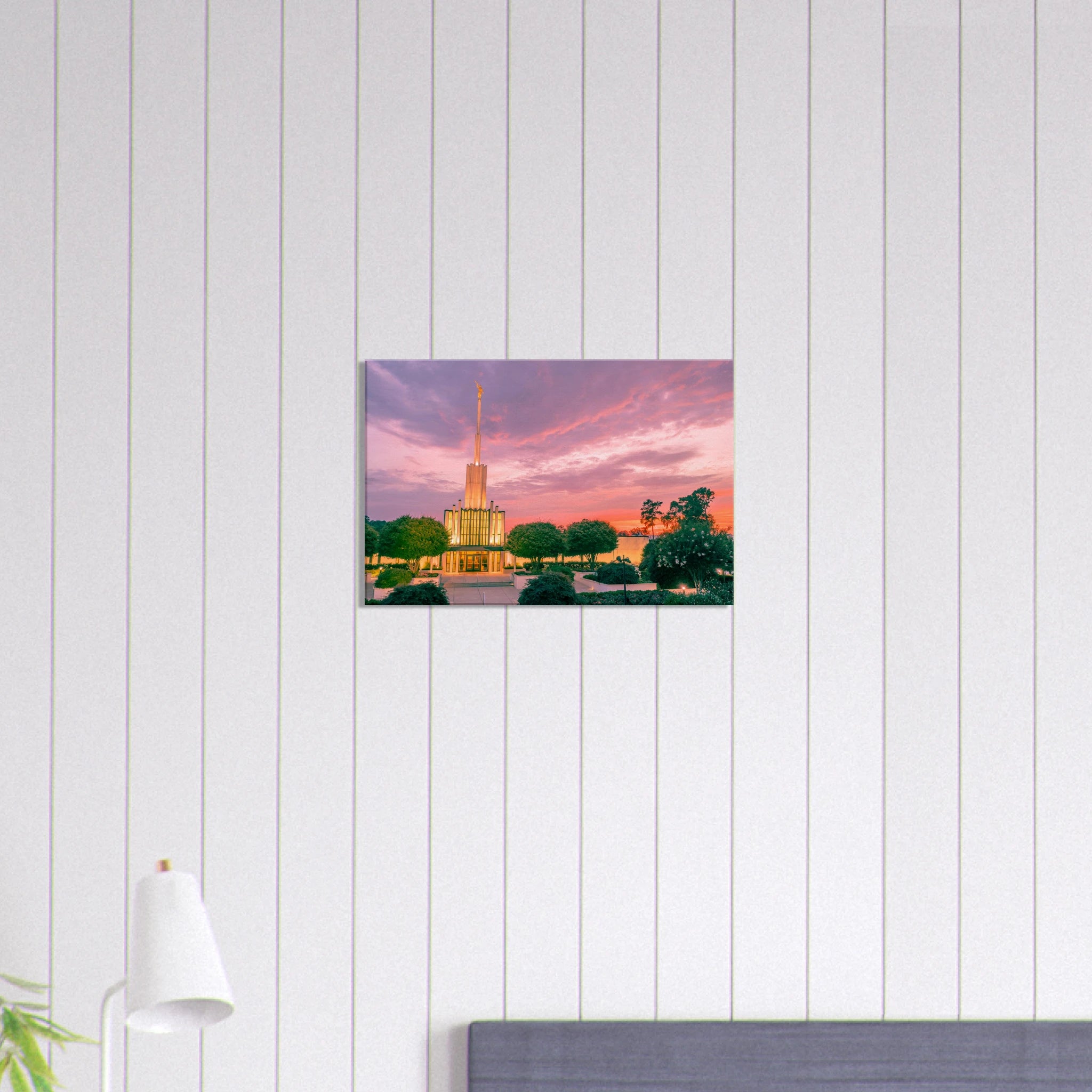 42874c0e-b73e-4889-9b53-8beac64ae93a