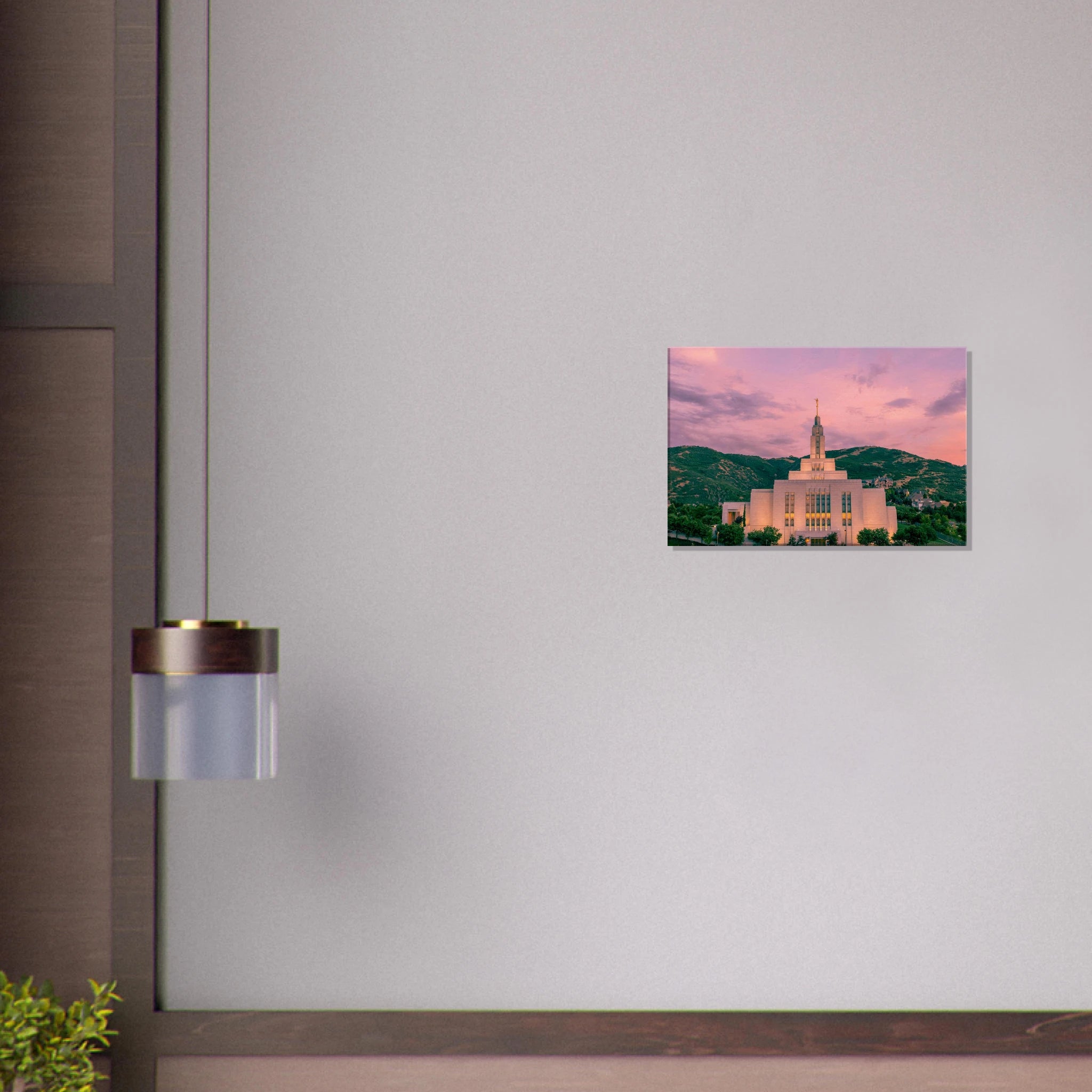 4287d757-2fe9-4f05-8afe-4365ef4dcbdb