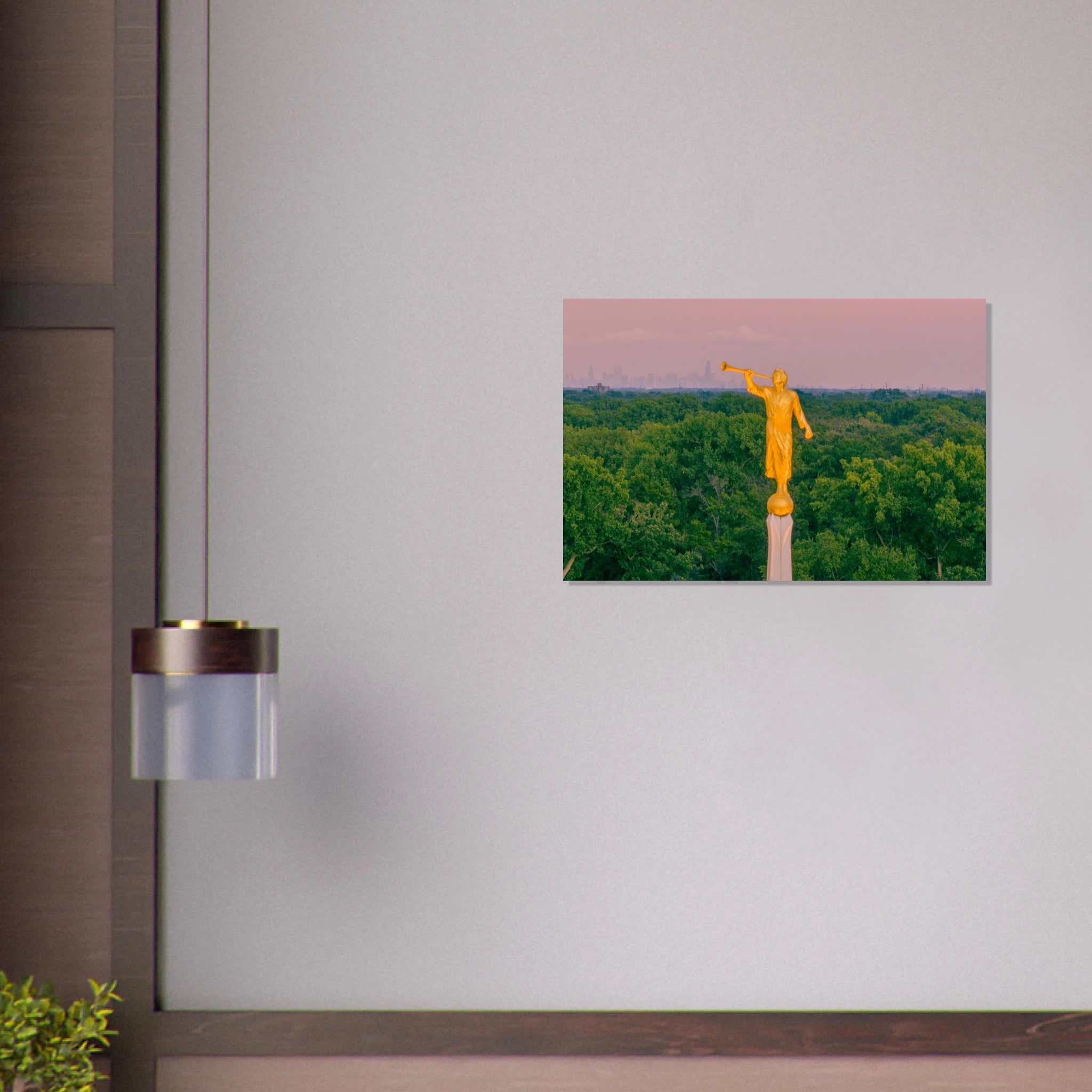 428c986f-7c17-41a4-9ccb-a4f019994736