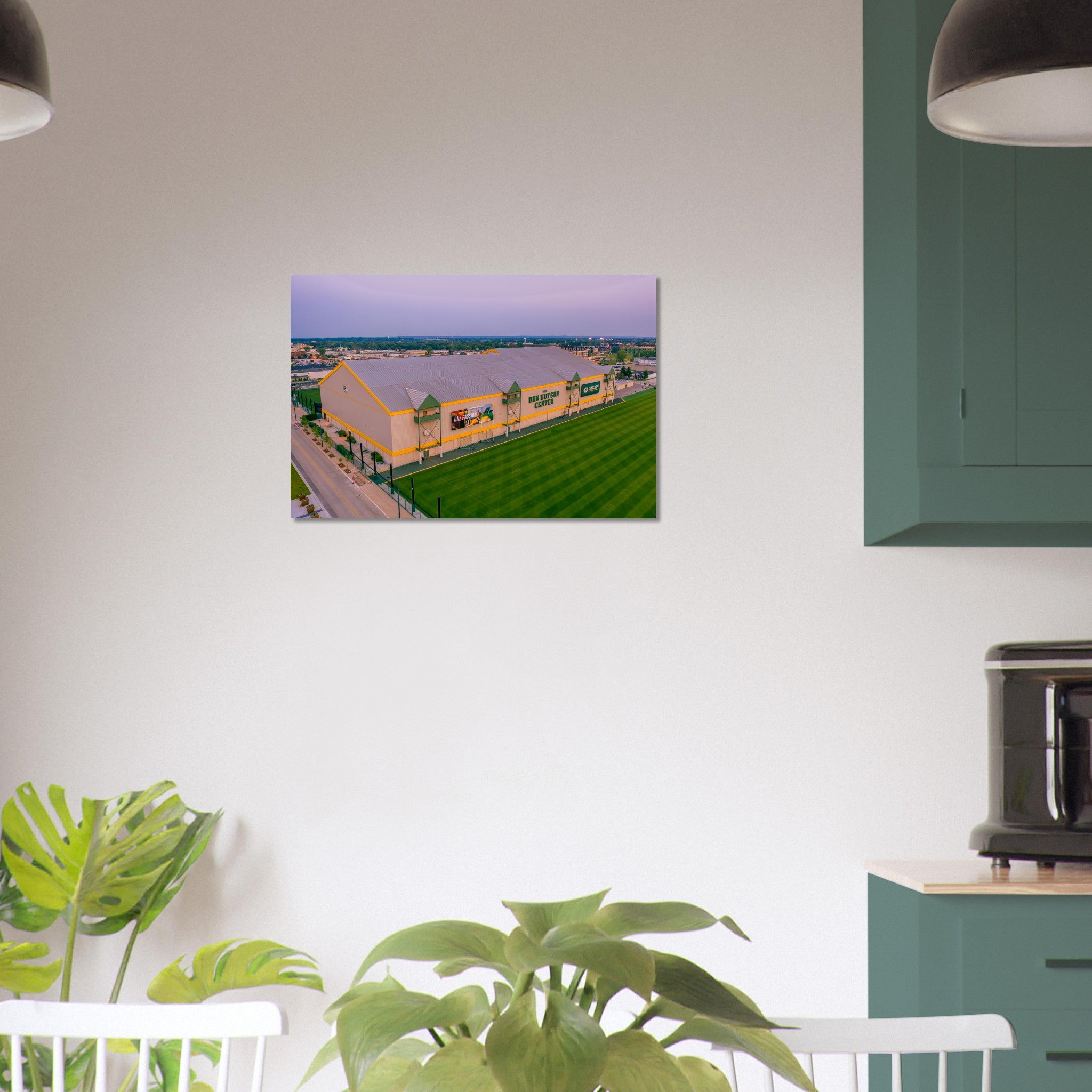 428cf96a-f670-4b70-a590-66cfce2834e2