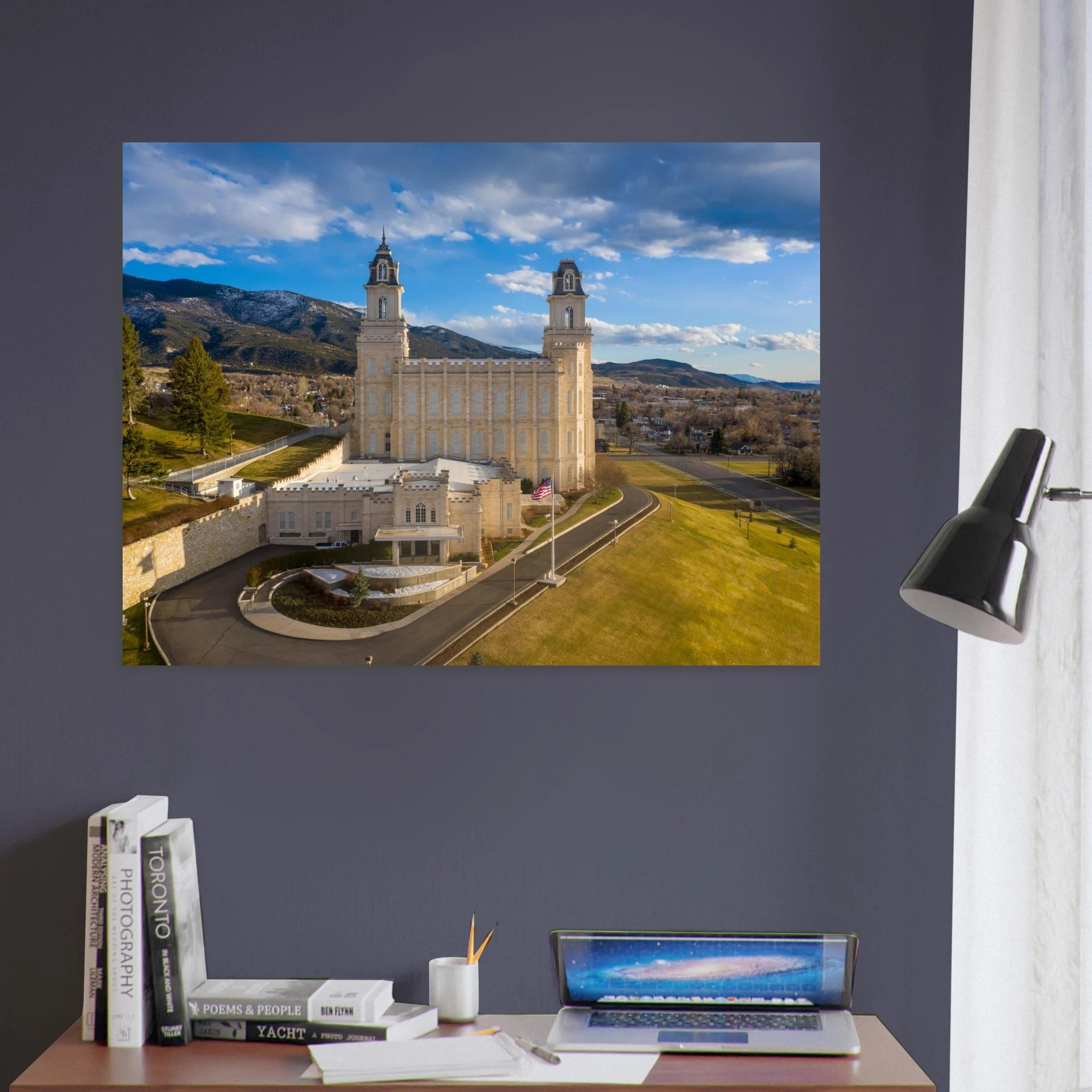 429bca20-50ca-4316-9707-bacf833c5b24