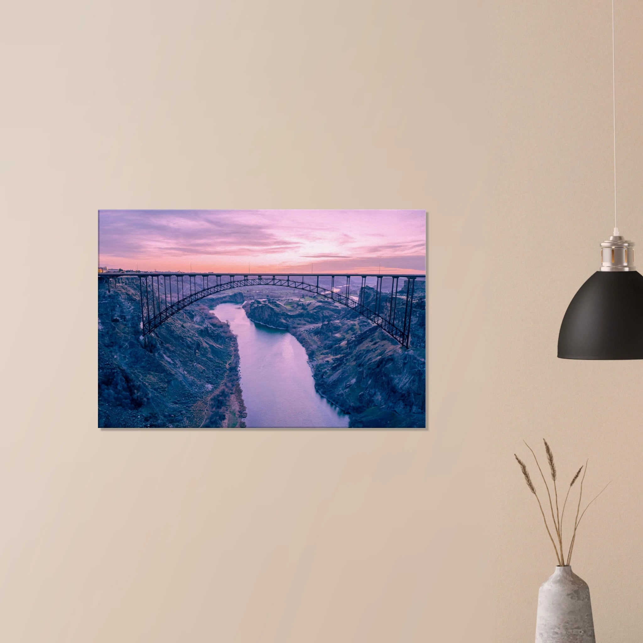 42bd000a-cea0-4474-aeb6-04f90fc51fda