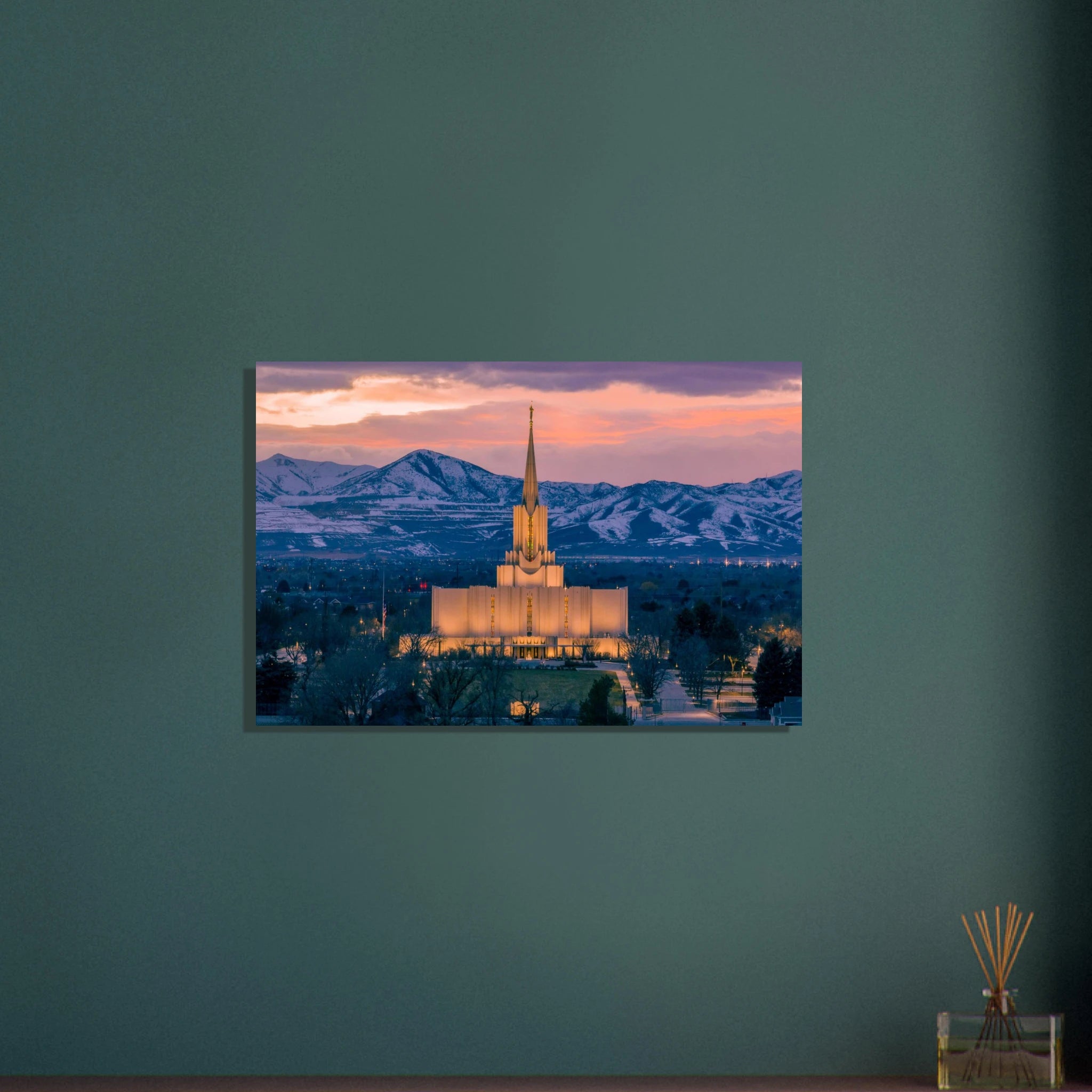 42cf6d11-bdce-424c-8289-0b6380d31fdd