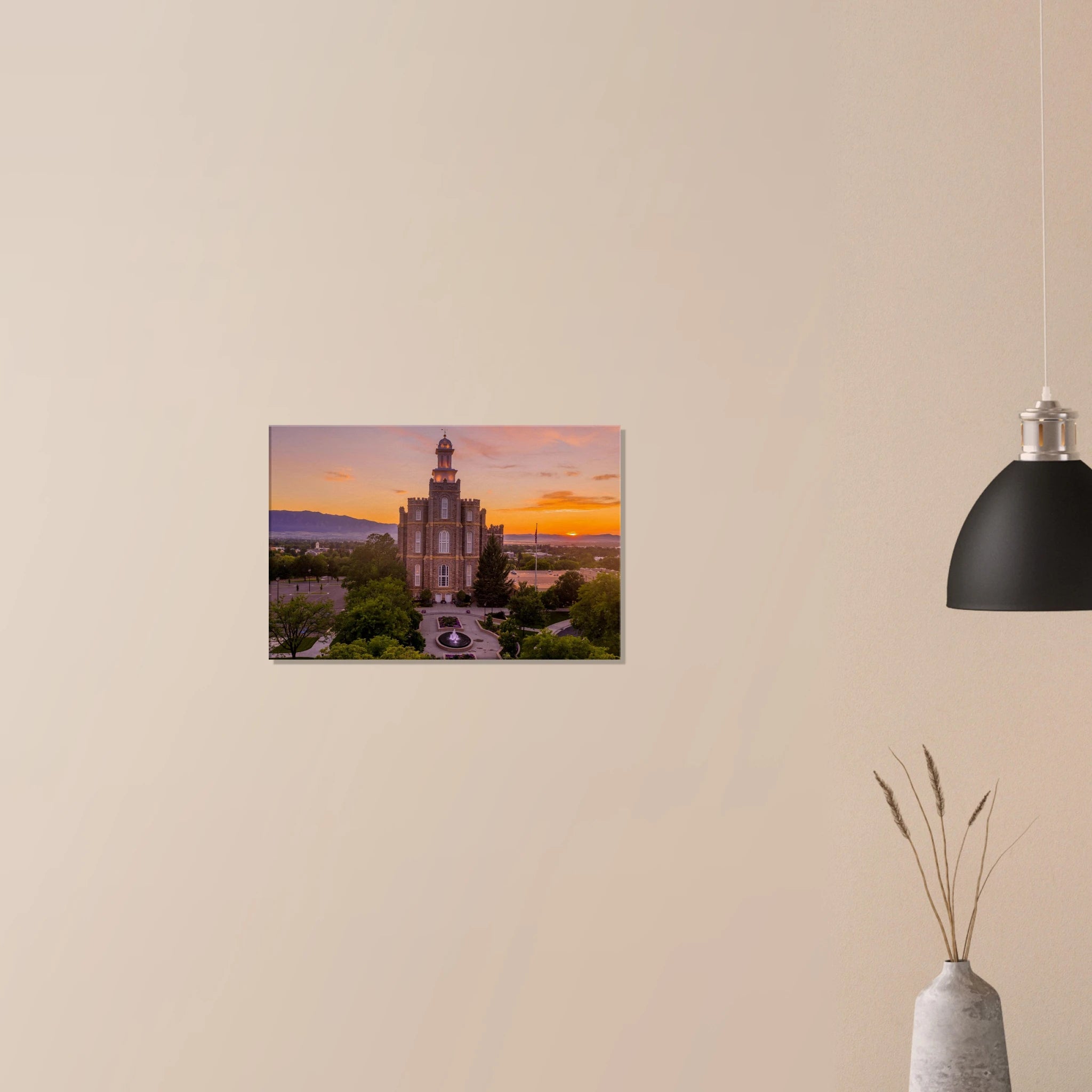 42e83cd1-d815-474f-ad2c-972c4cca2c4d