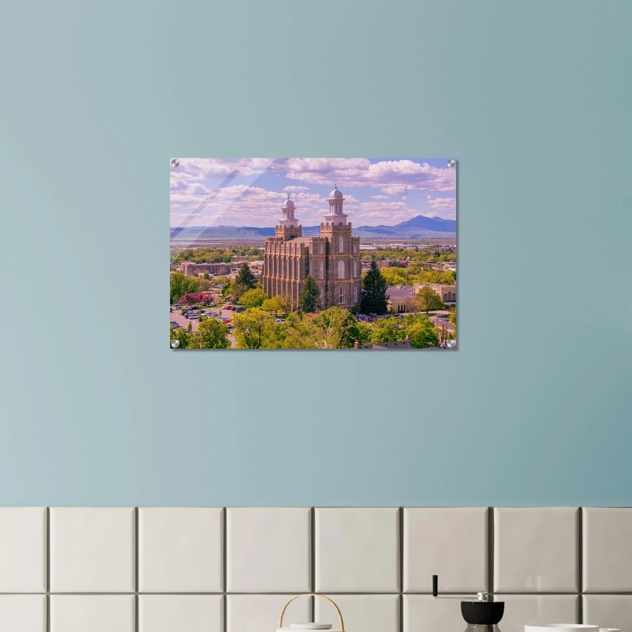 42f1f7f9-0b0a-4c71-be7f-2bbf1970bf50