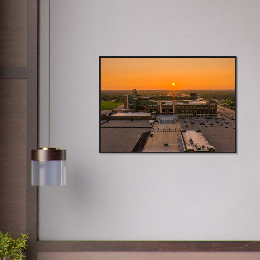 42f6f11b-d30a-41e1-9bf6-e6eedb7a5bd4