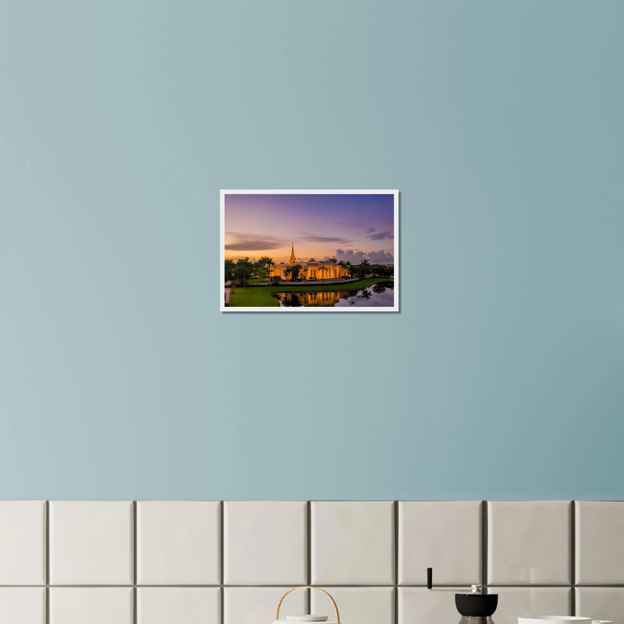 43016930-d6f1-4872-aeff-cccbea6bdfe0