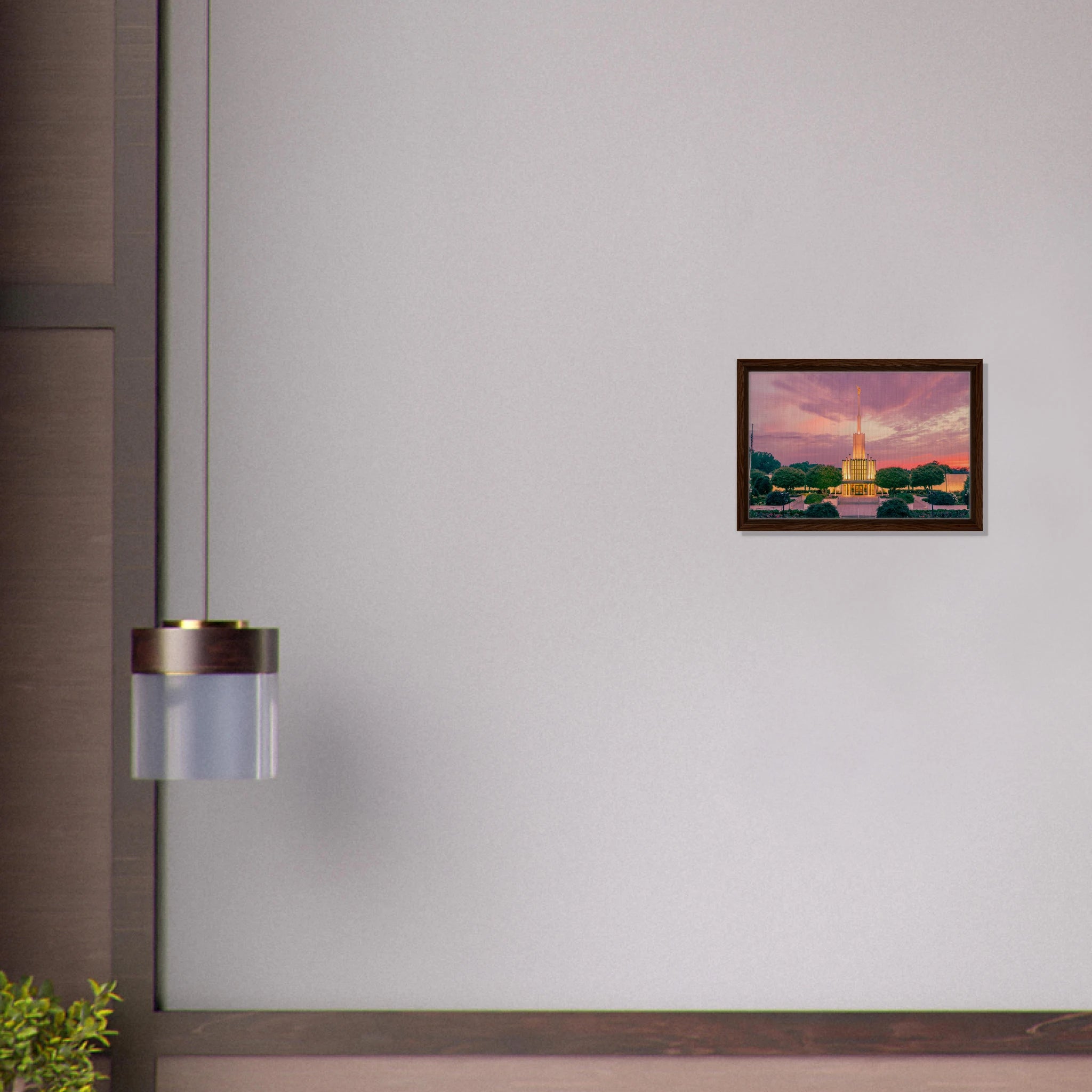 4303ced5-84a3-4c30-be79-26d59b8c041d