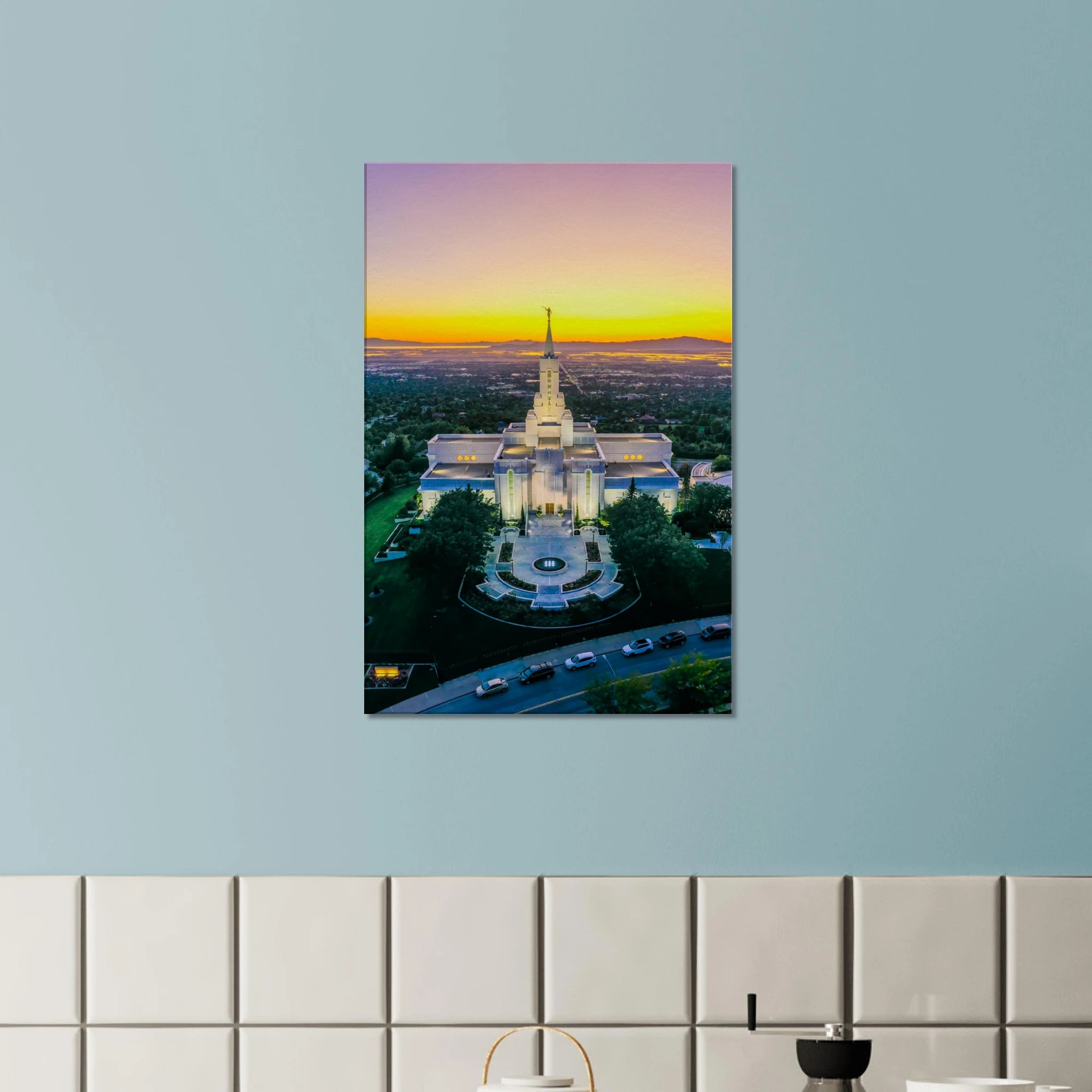 4315df40-298c-4659-8eb8-dea73d208dab